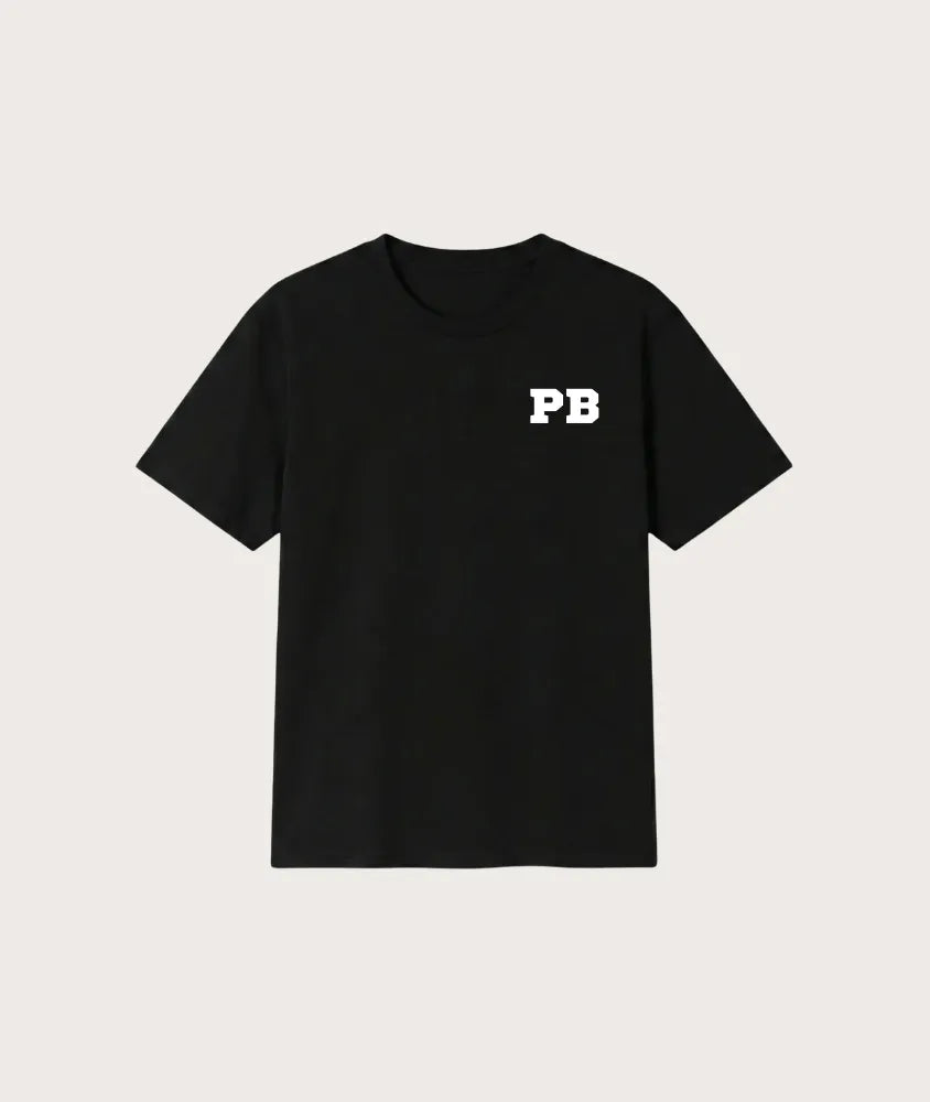 Vintage T-Shirt
