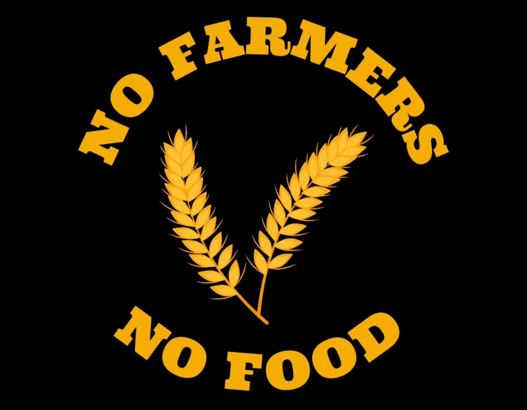 Facts About Punjabi Farmers They Never Taught You in School