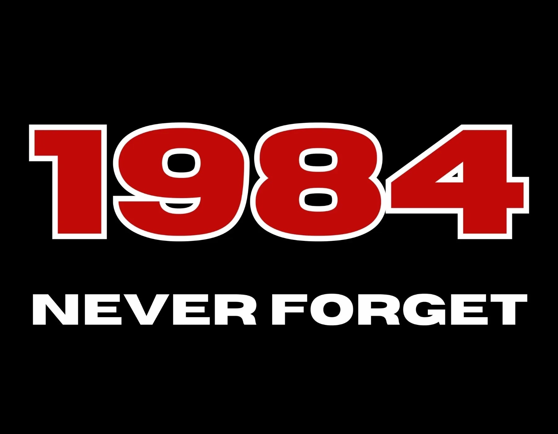 What Really Happened in Punjab – June 1984