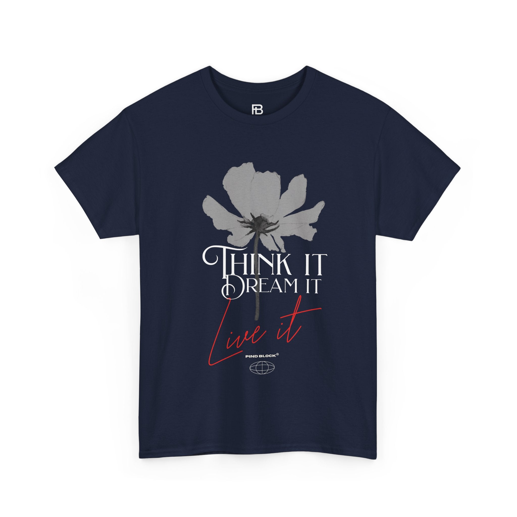 Dream T-Shirt