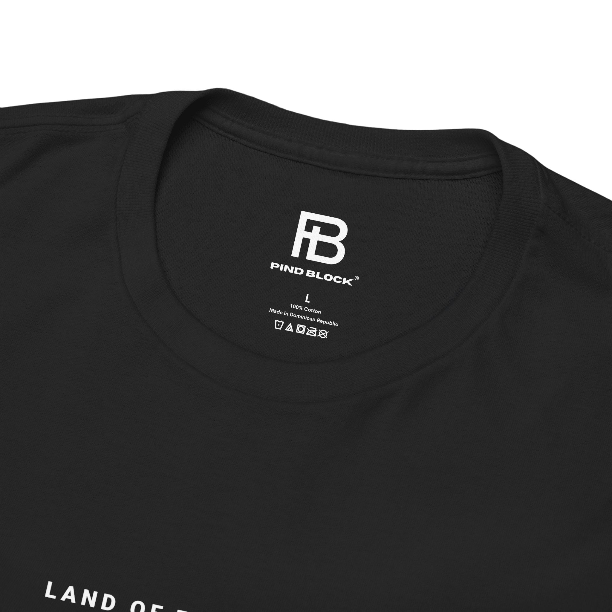 Punjab Bloodline T-Shirt
