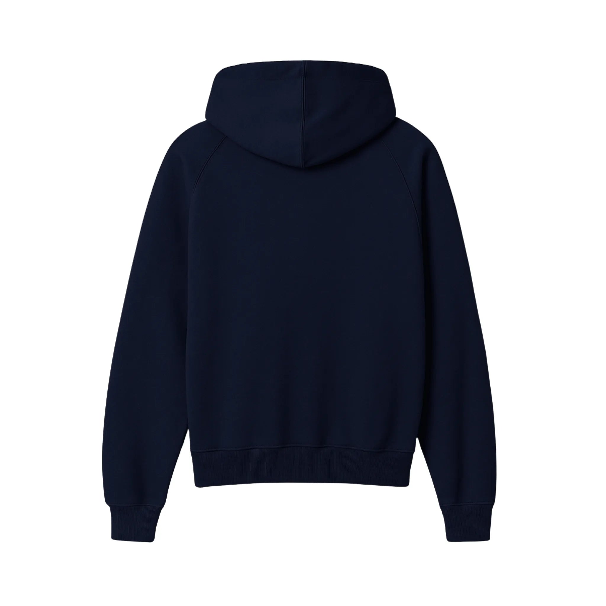 In Bloom Hoodie