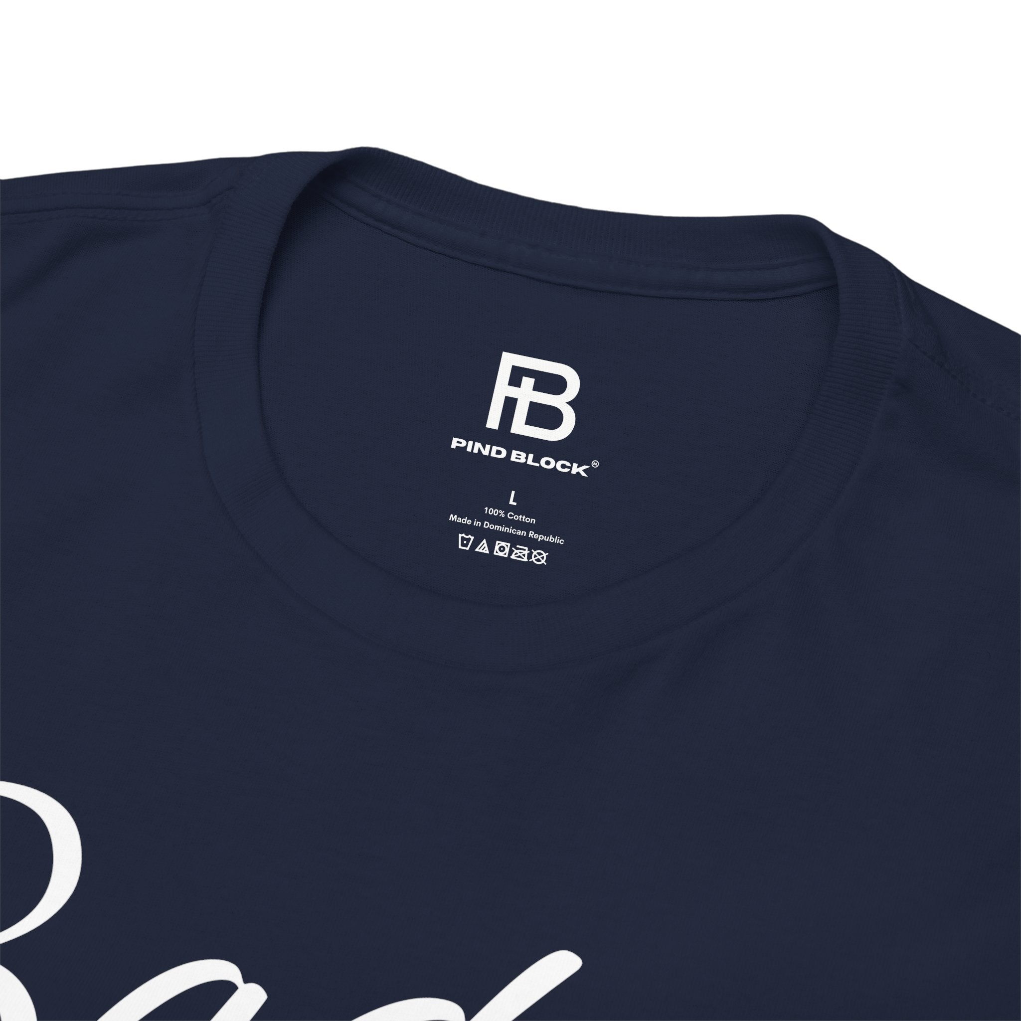 Baddie T-Shirt