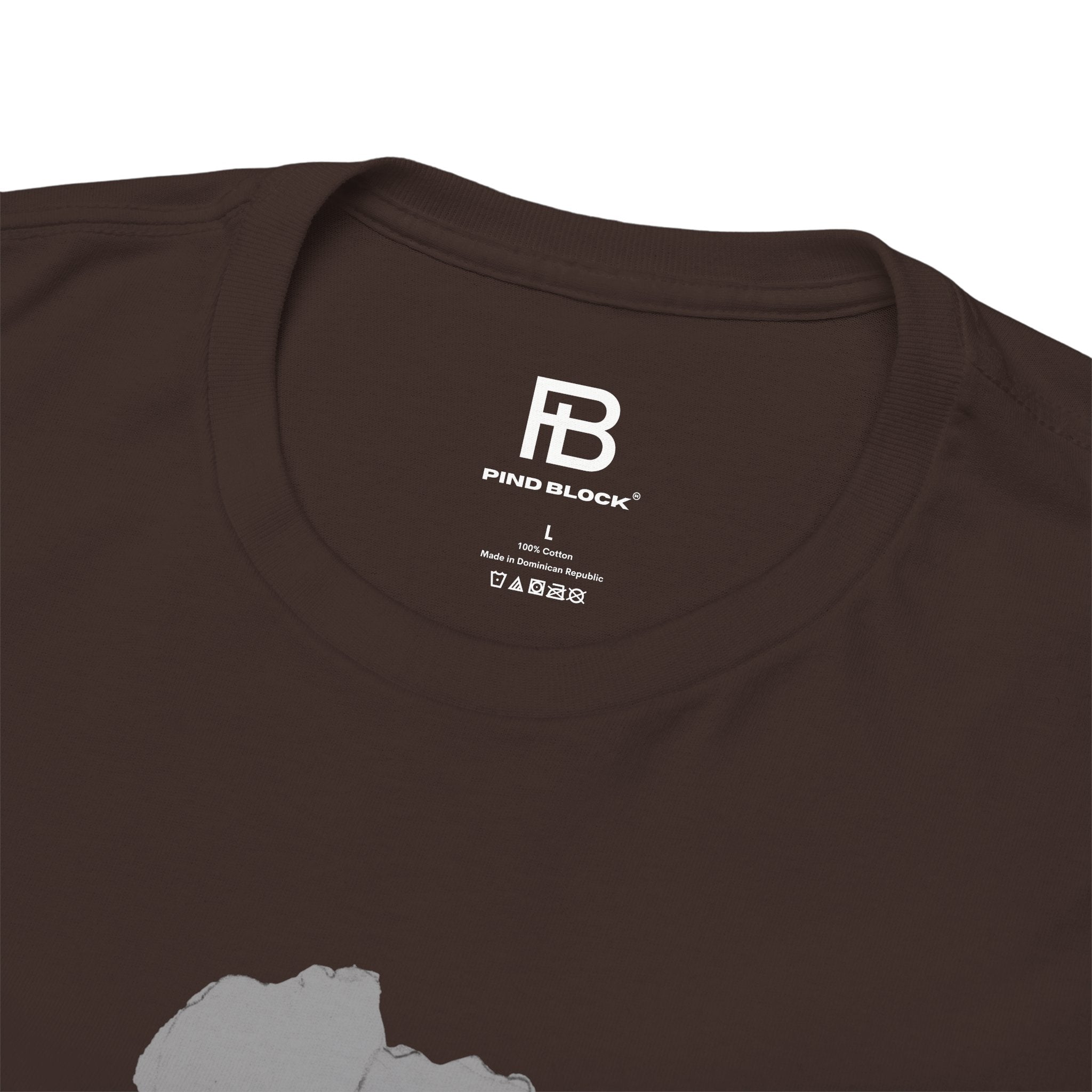 Dream T-Shirt