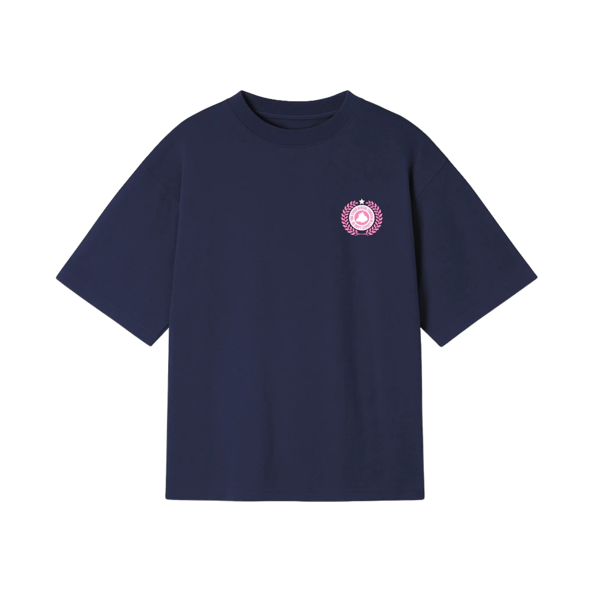 Noor Punjab Tee