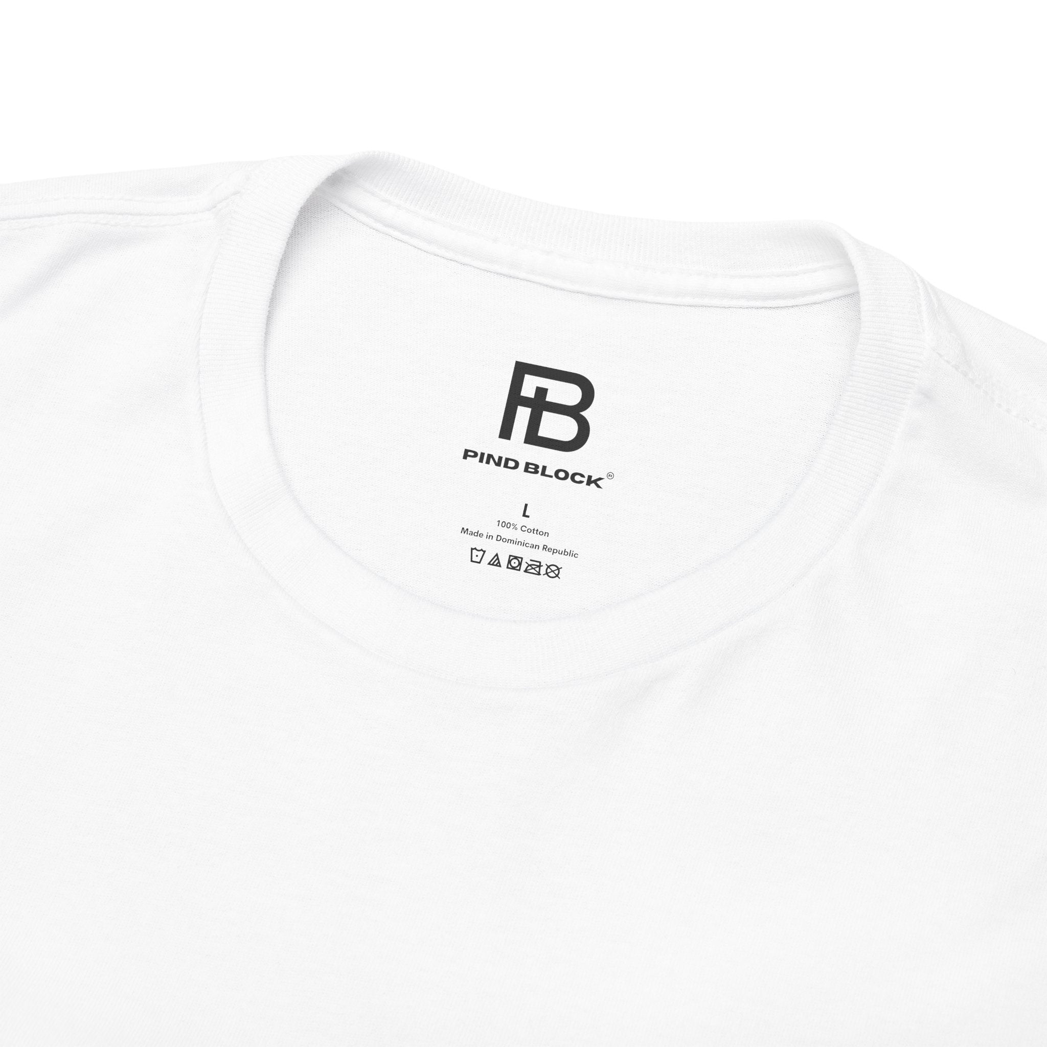 Punjab T-Shirt