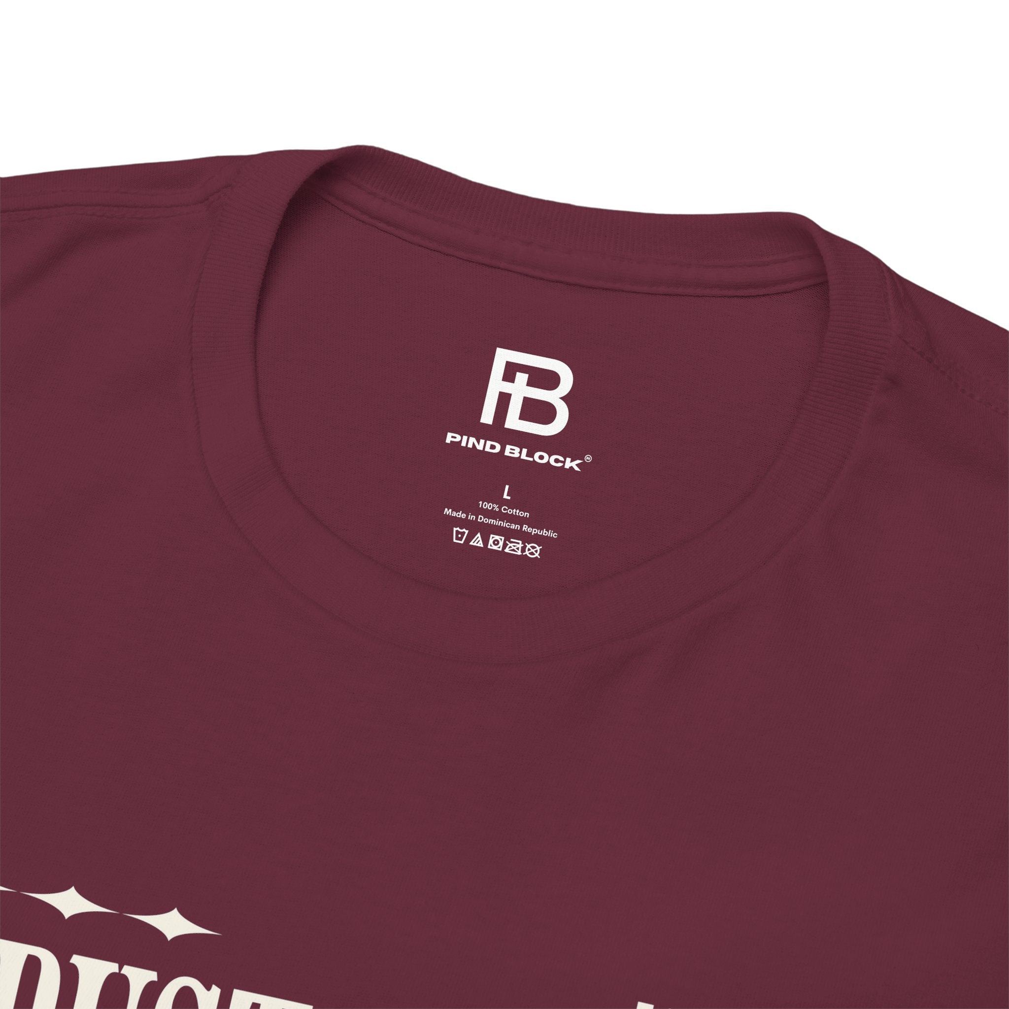 Trust In God T-Shirt