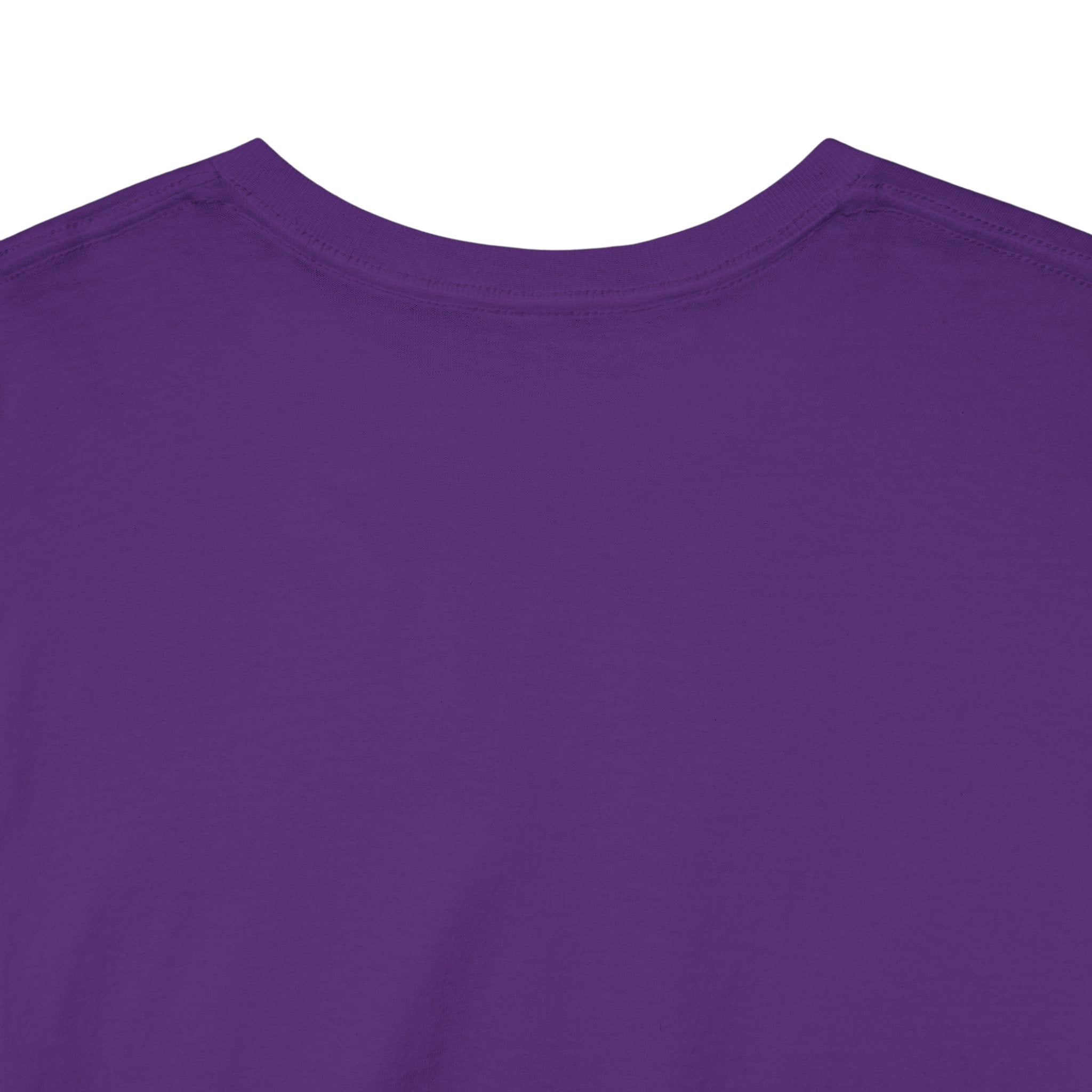 Punjab Wings T-Shirt