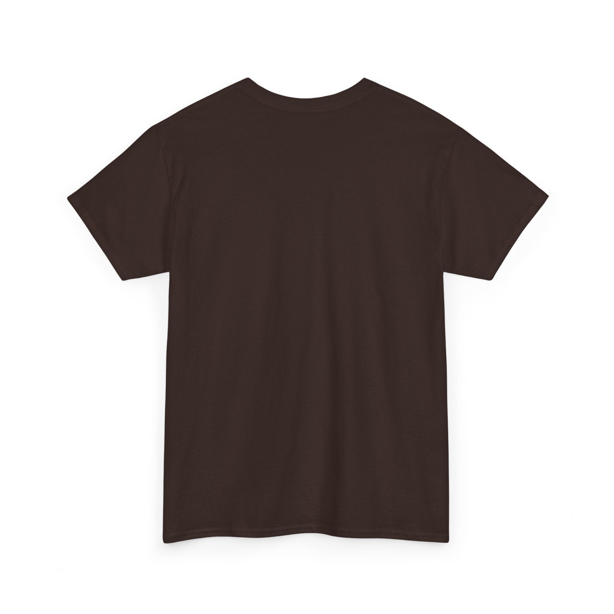 Punjab Bloodline T-Shirt
