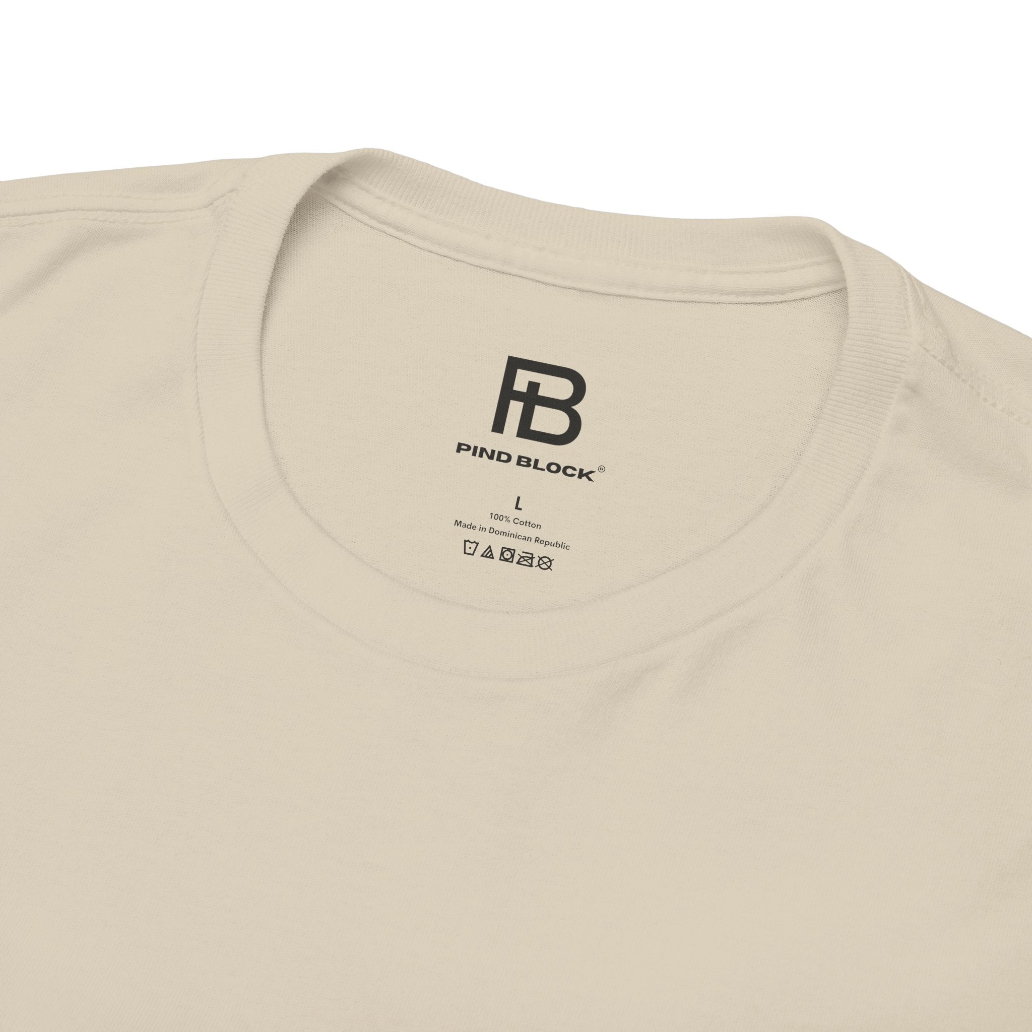 Punjab T-Shirt