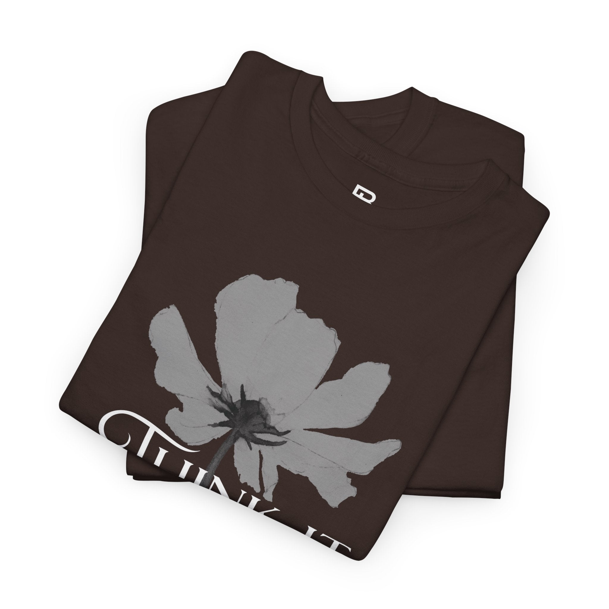 Dream T-Shirt