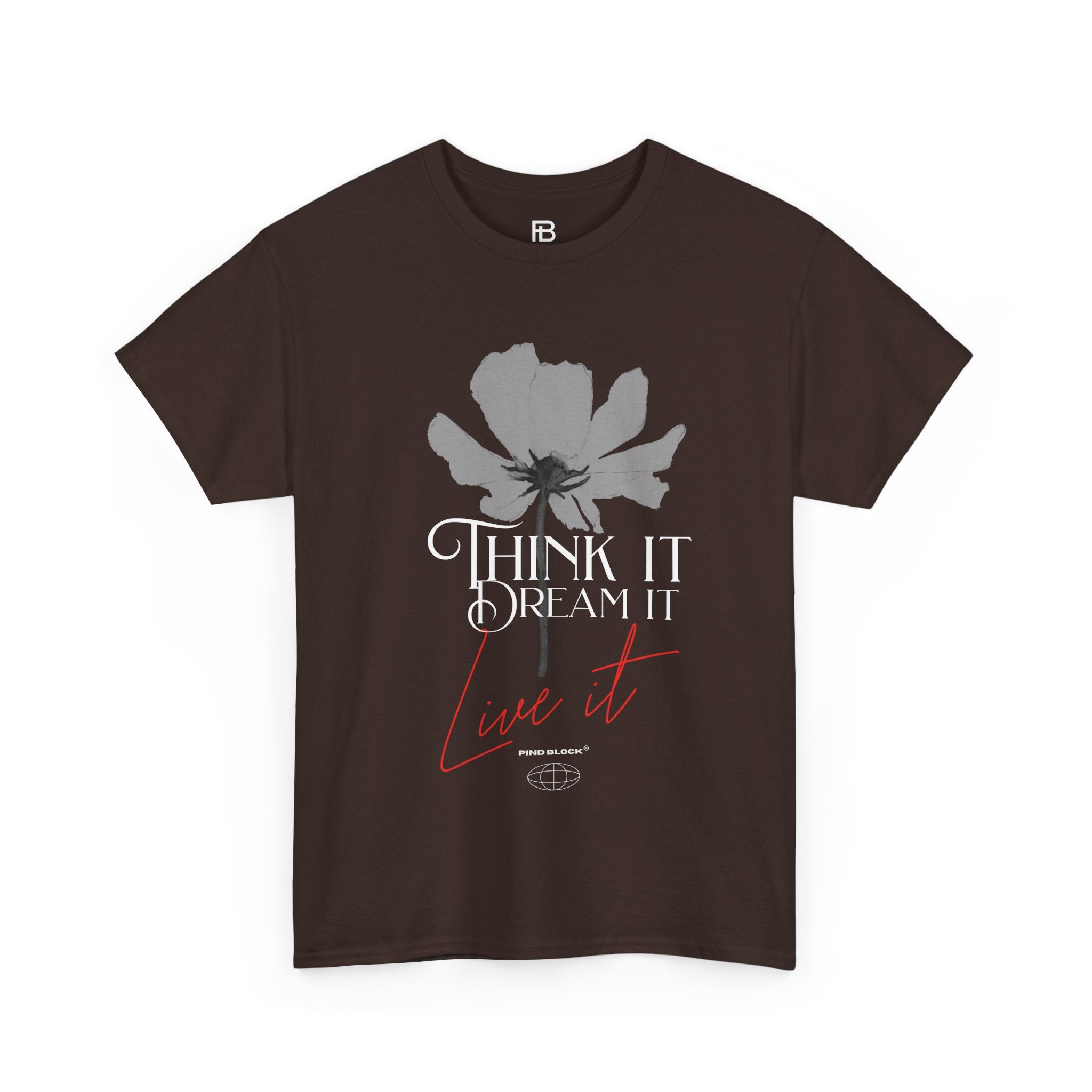 Dream T-Shirt