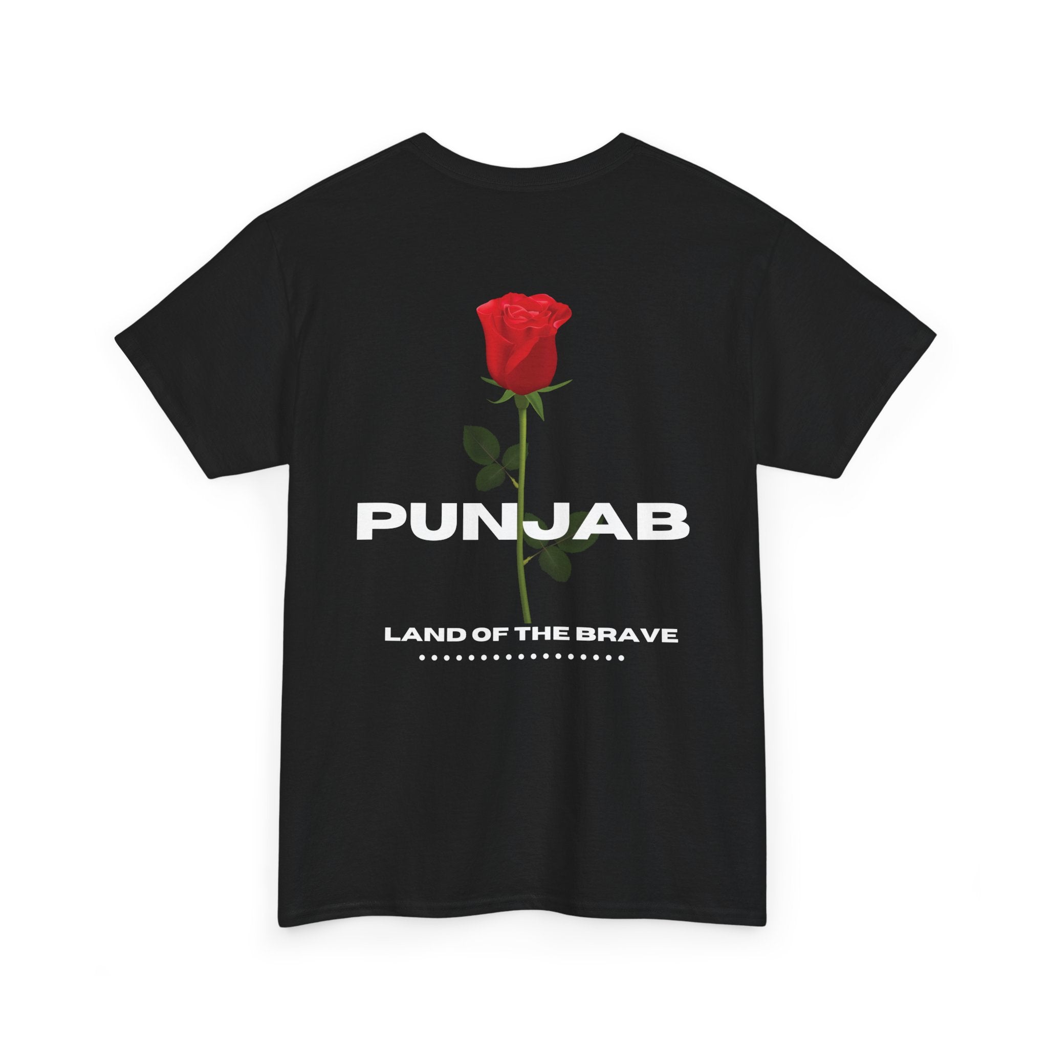 Flourish T-Shirt