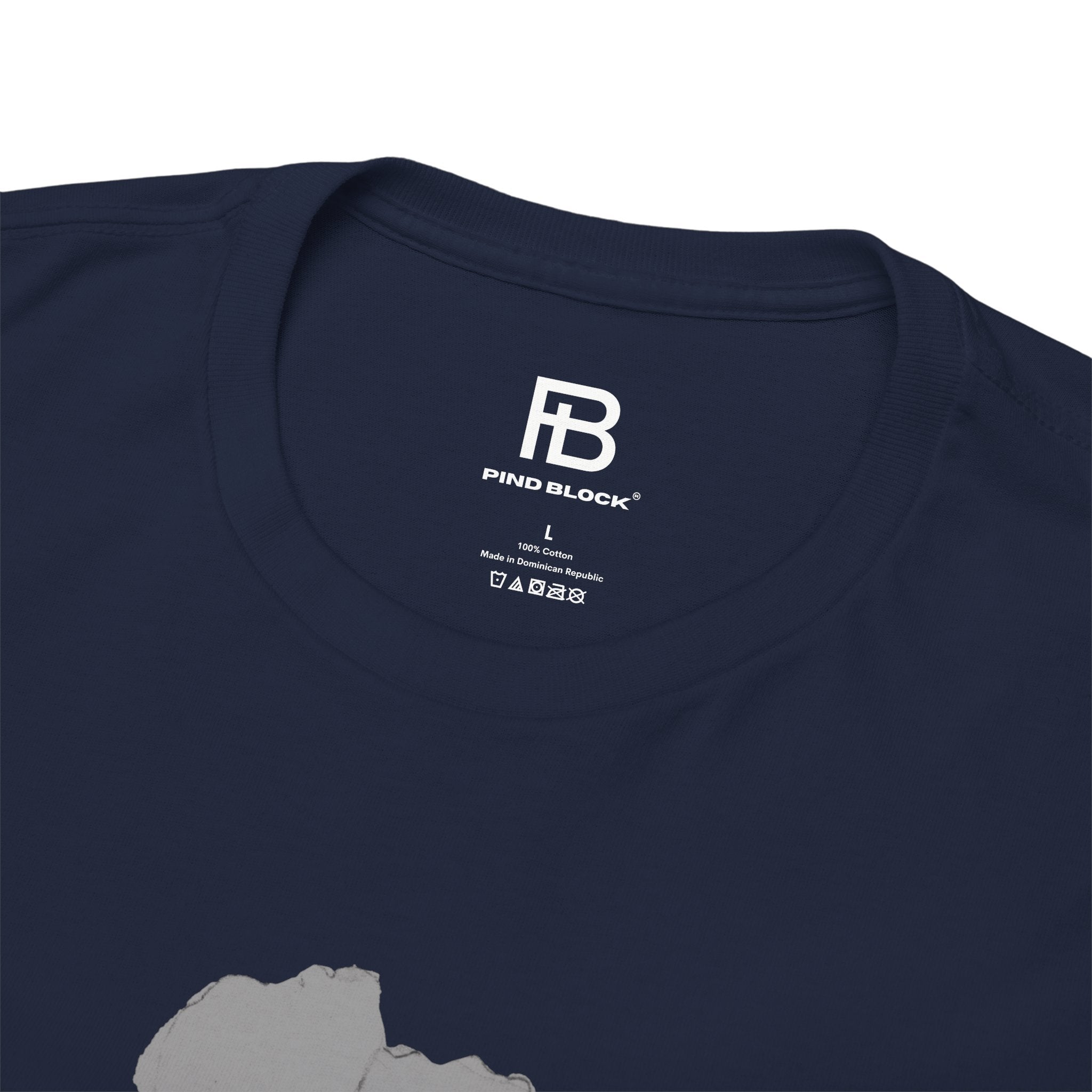 Dream T-Shirt
