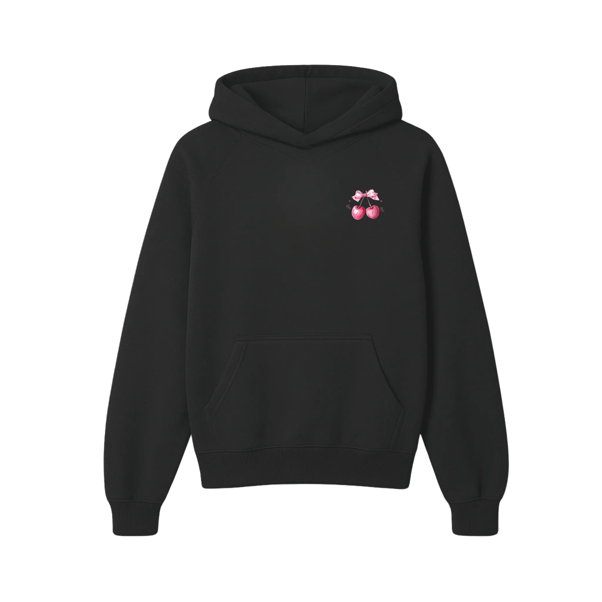 Top Tier Mutiyaar Hoodie