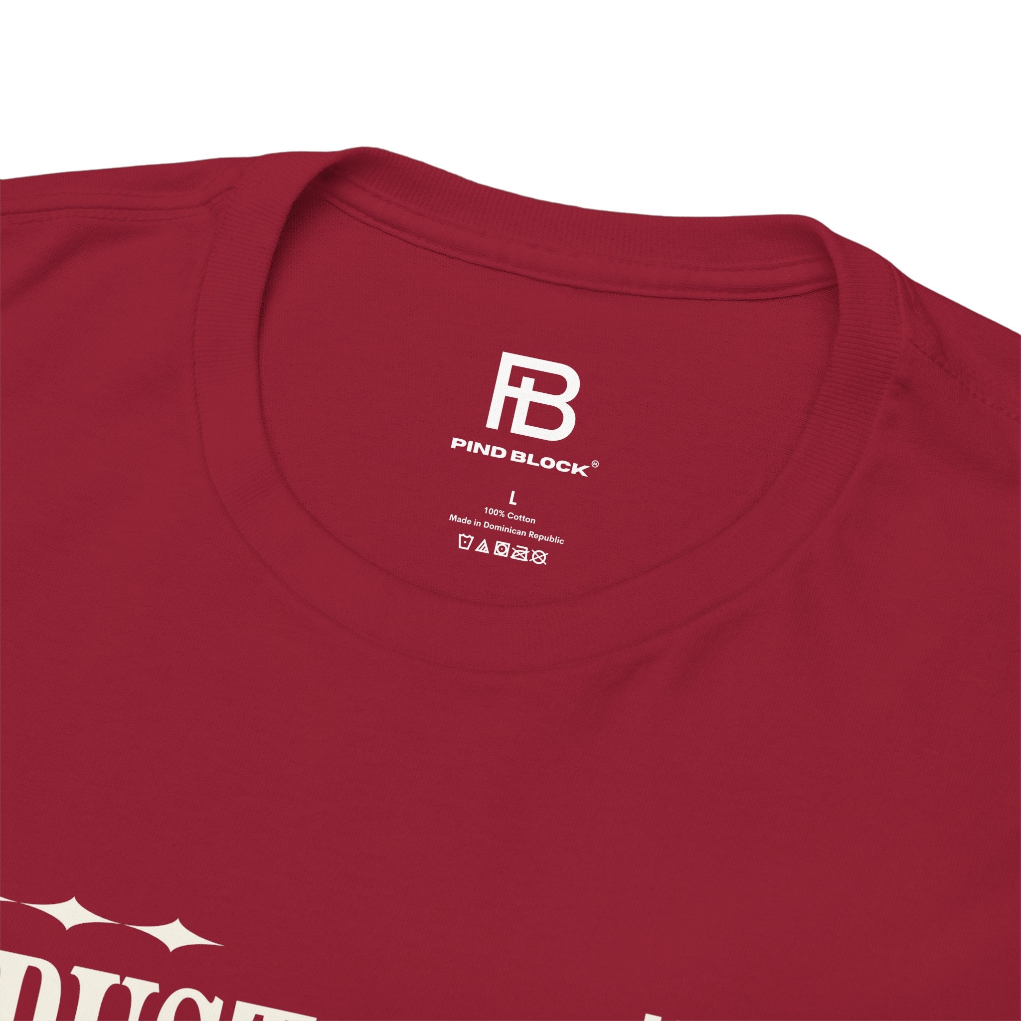 Trust In God T-Shirt