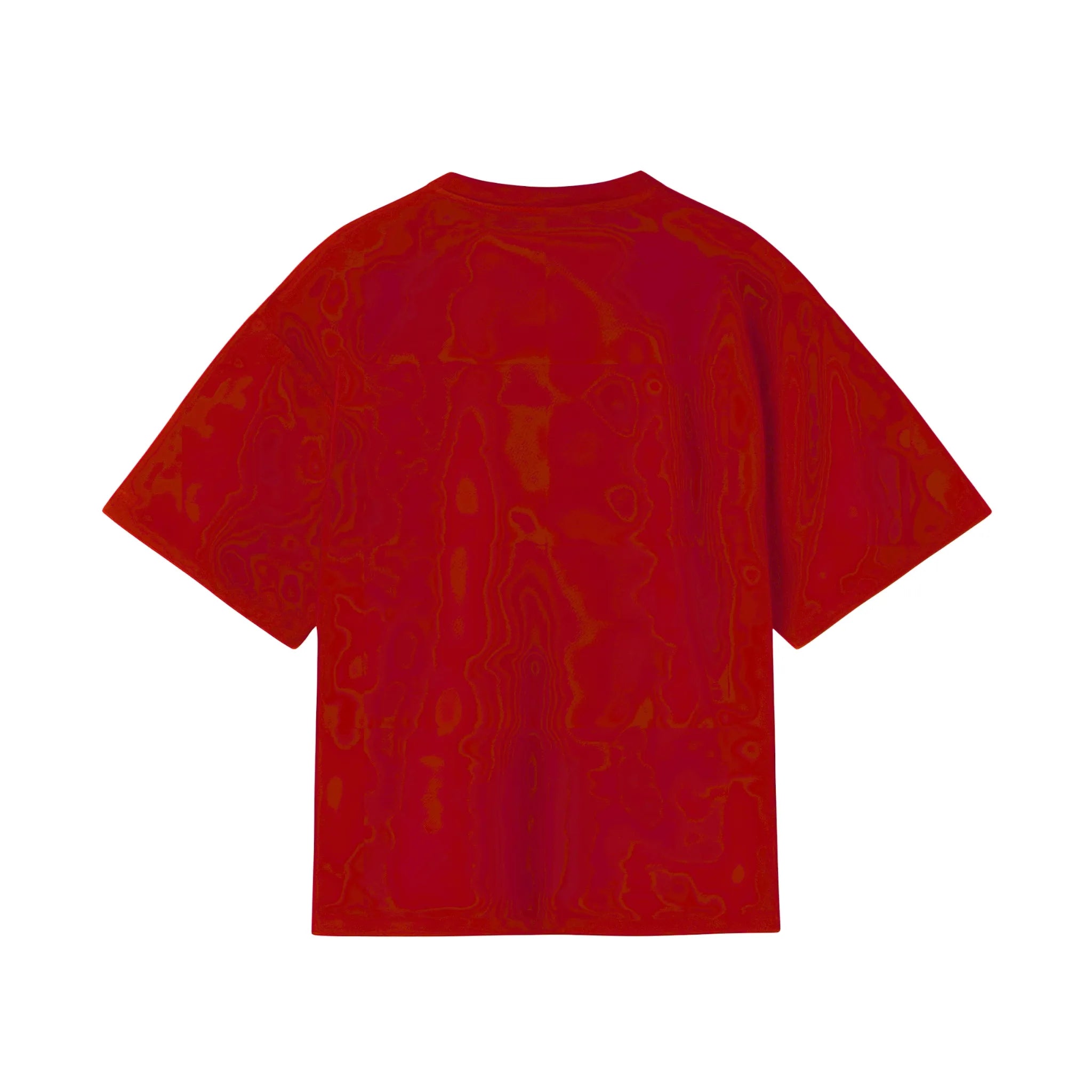 Sikh Essentials Tee