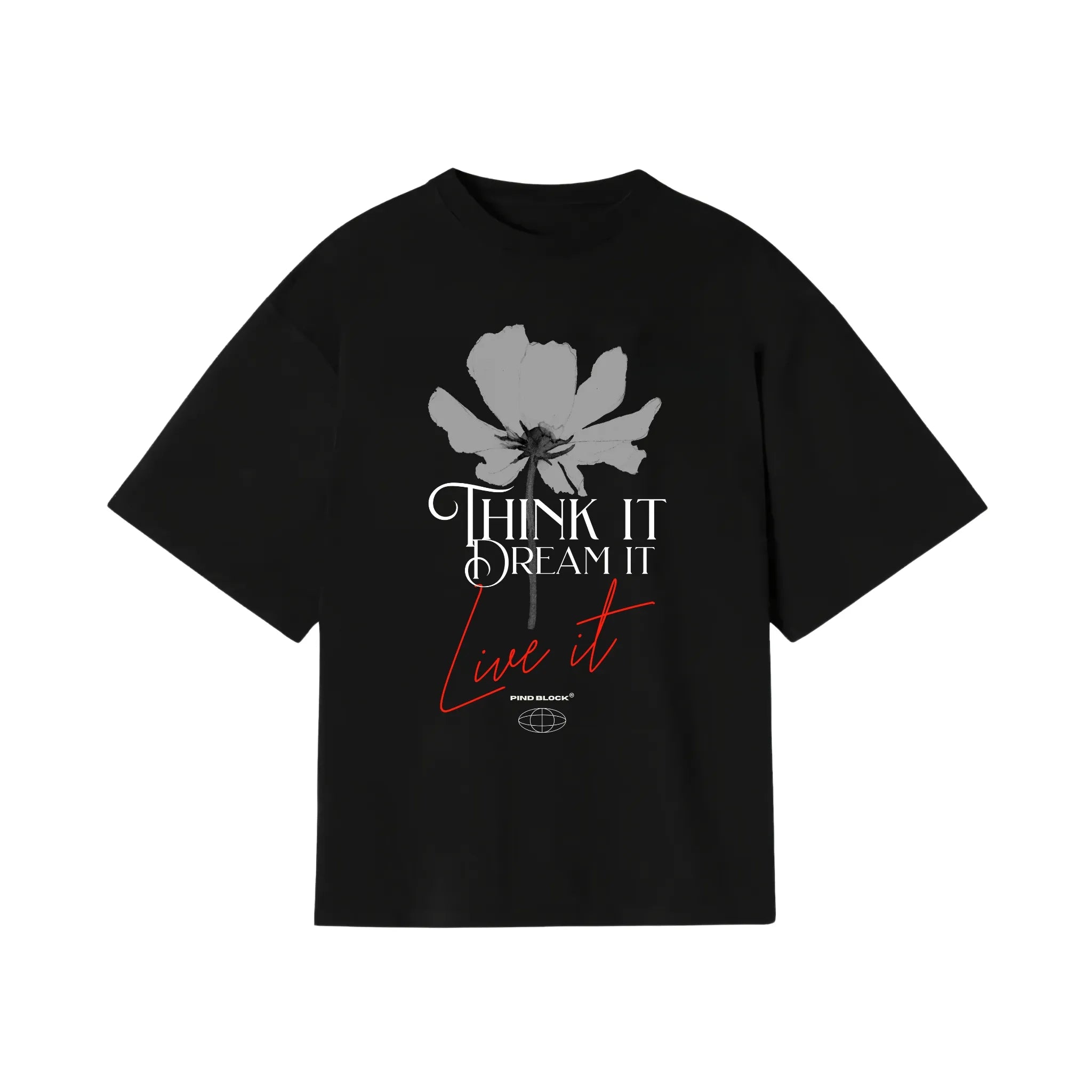 Dream Tee