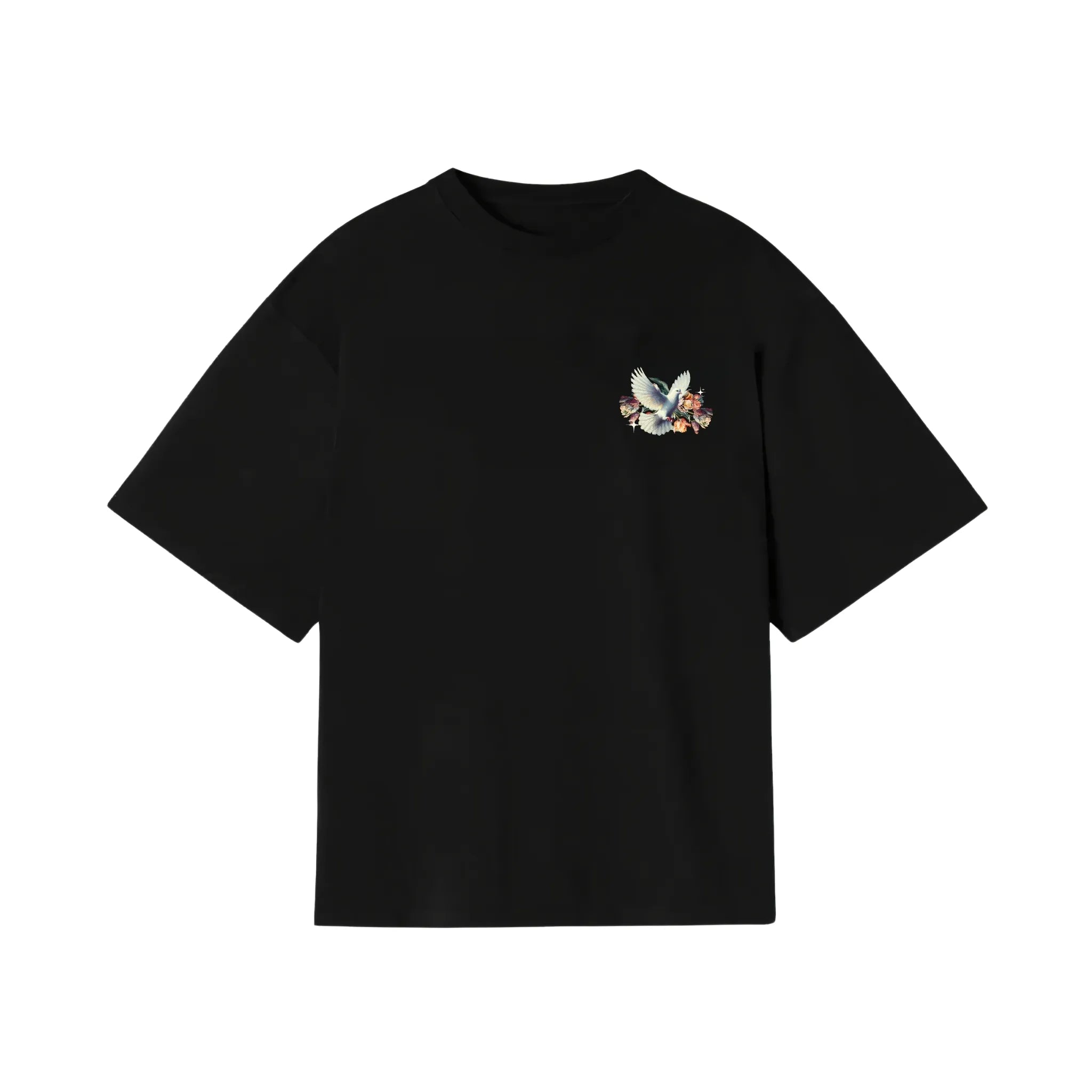 Trust In God Tee