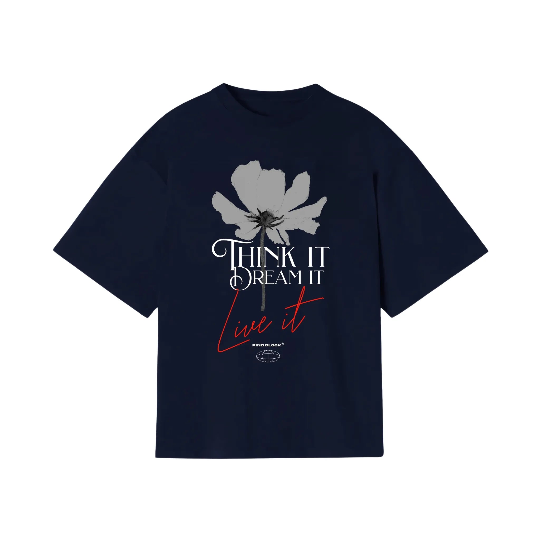 Dream Tee