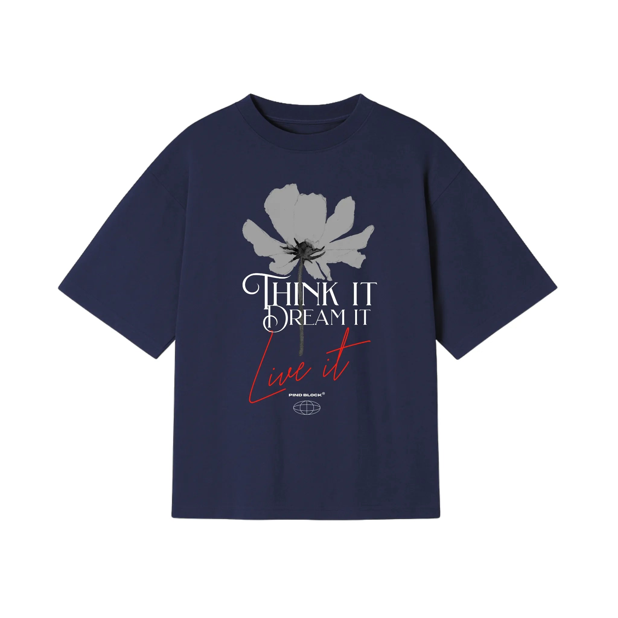 Dream Tee