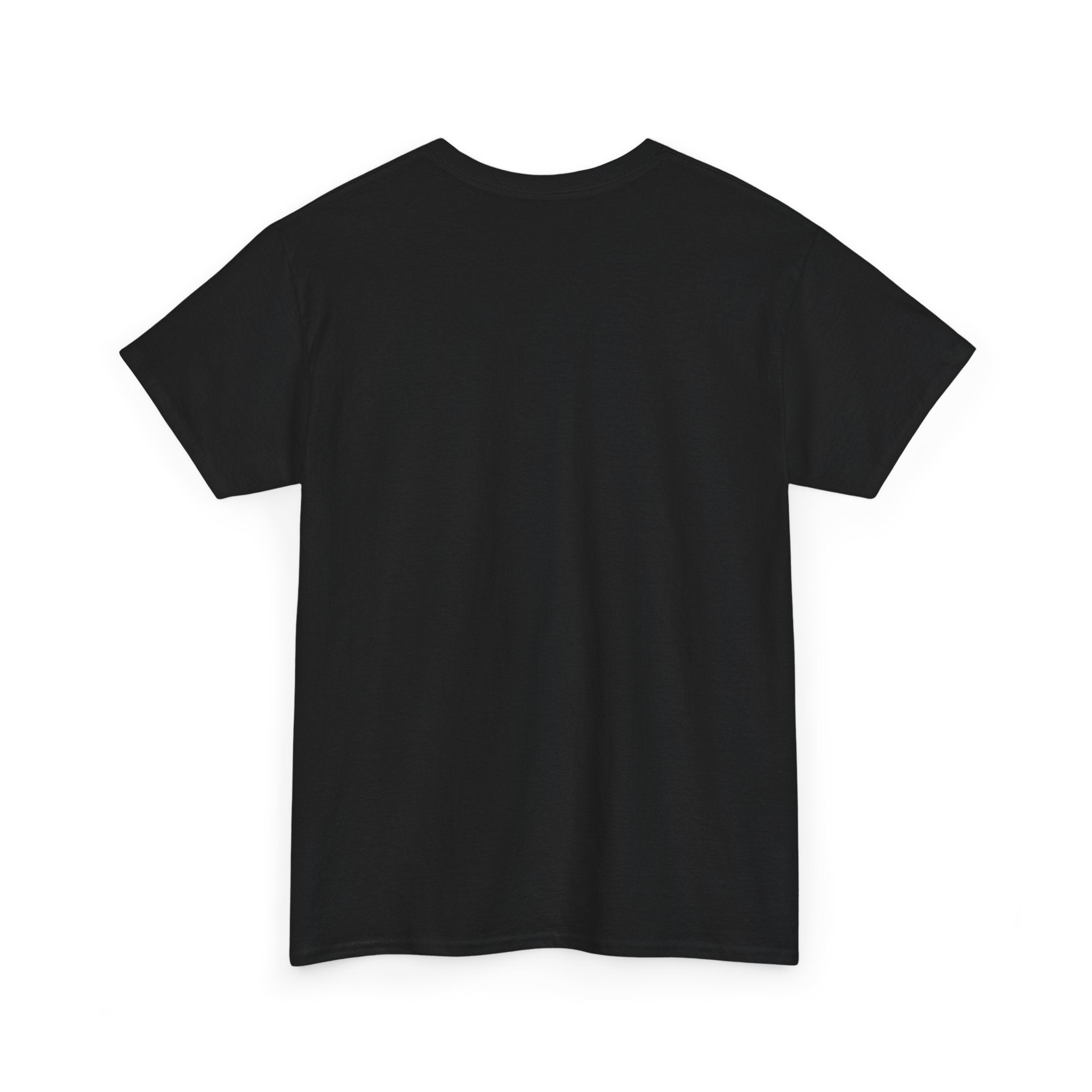 Baddie T-Shirt