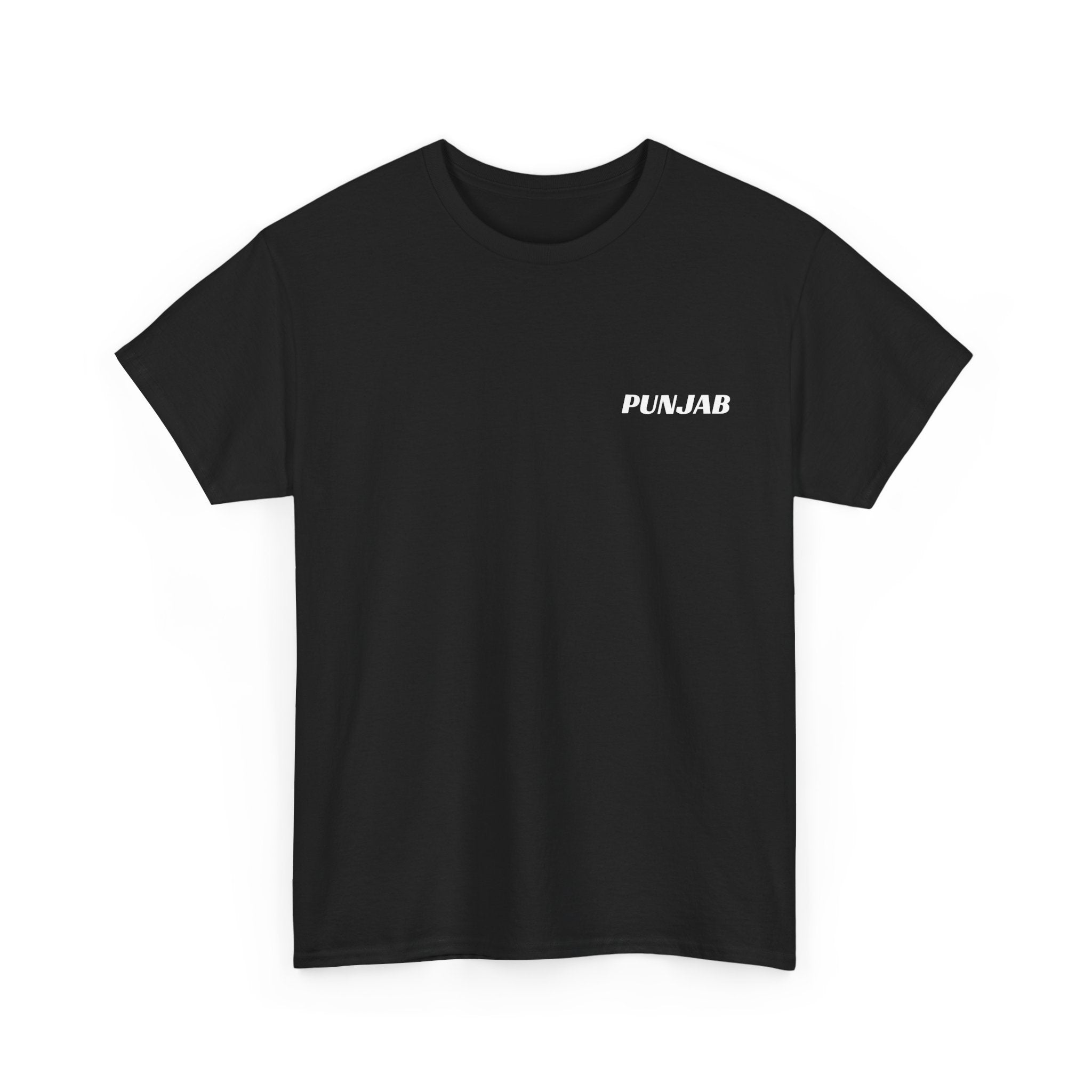 Wattan T-Shirt