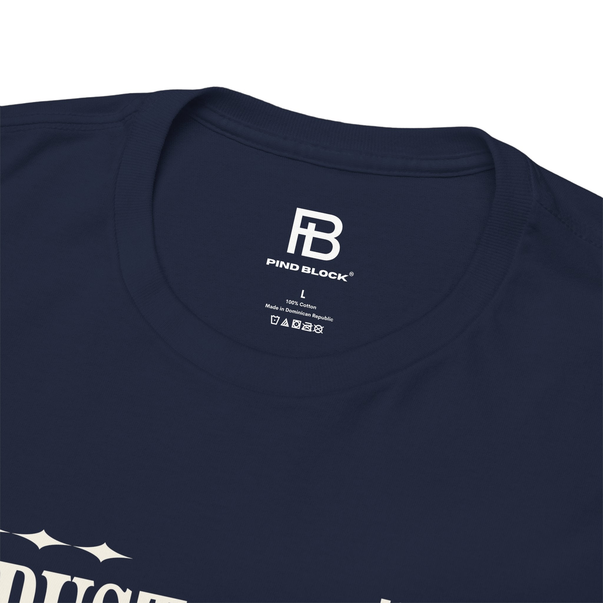 Trust In God T-Shirt