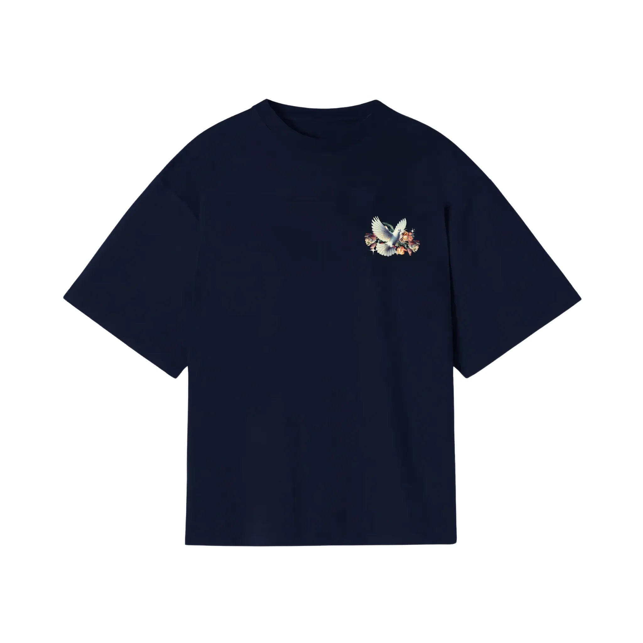 Trust In God Tee
