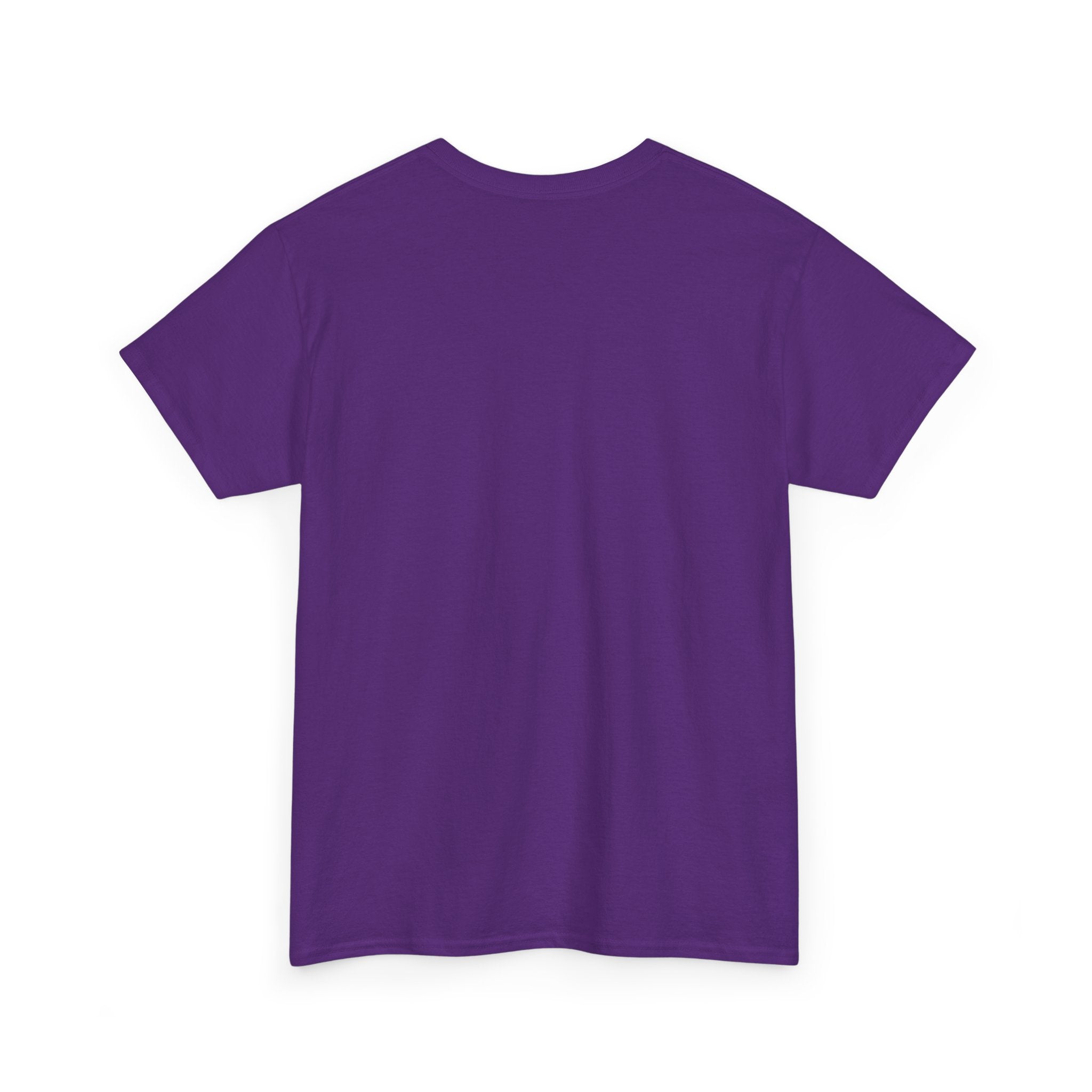 Punjab Wings T-Shirt