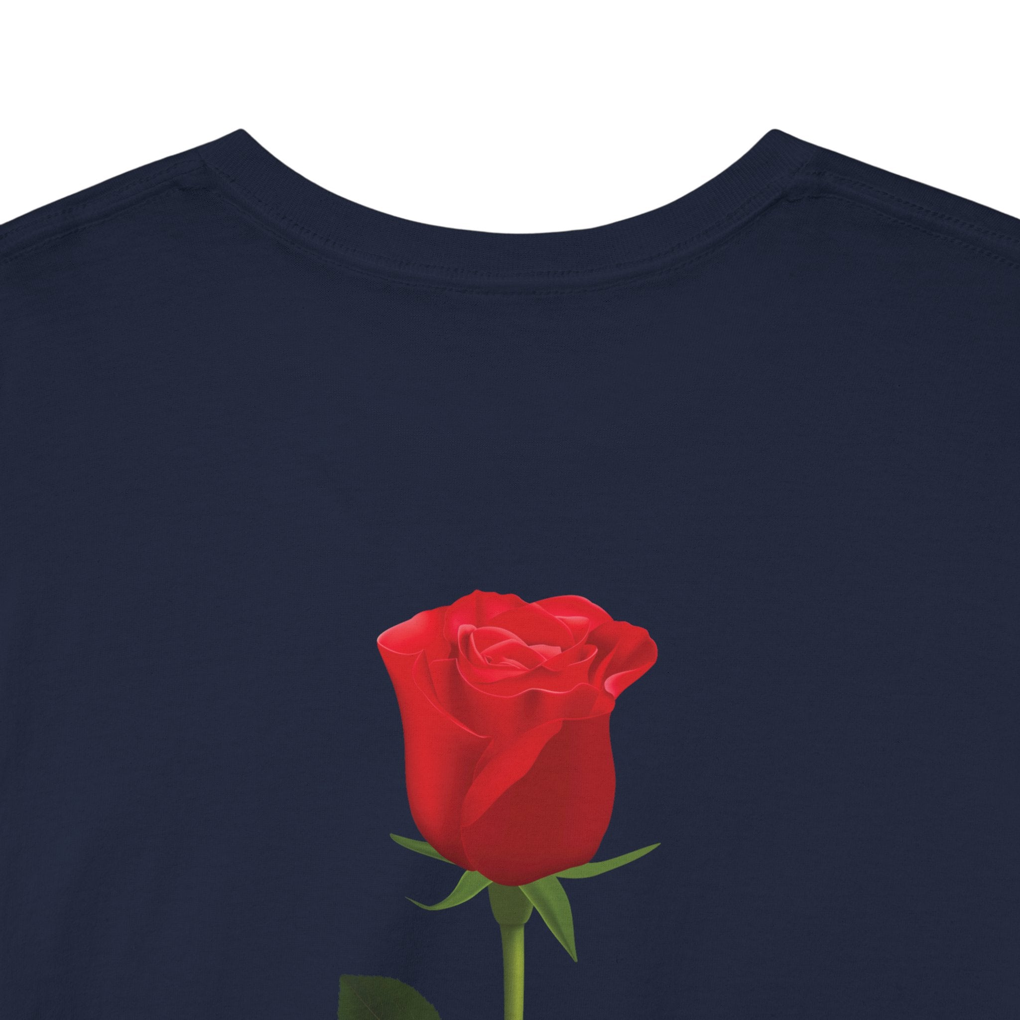 Flourish T-Shirt