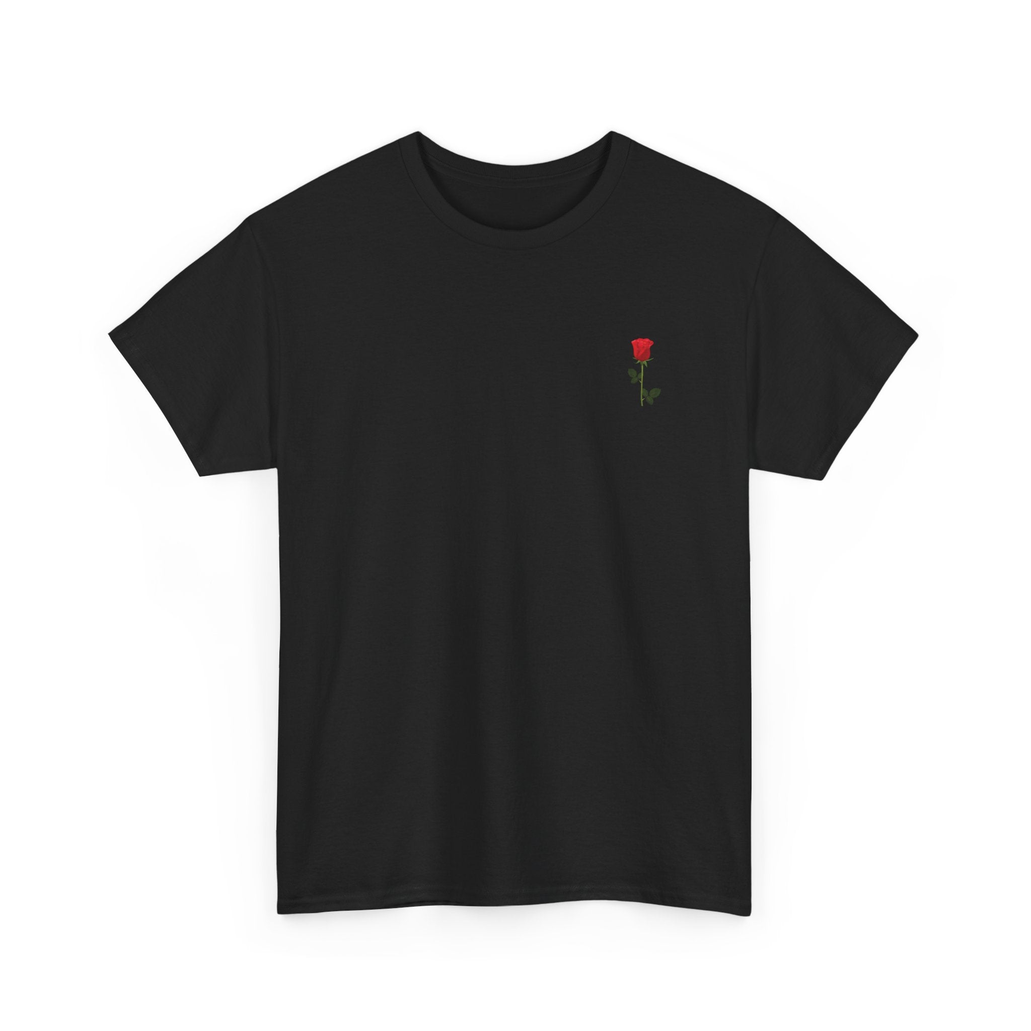 Flourish T-Shirt