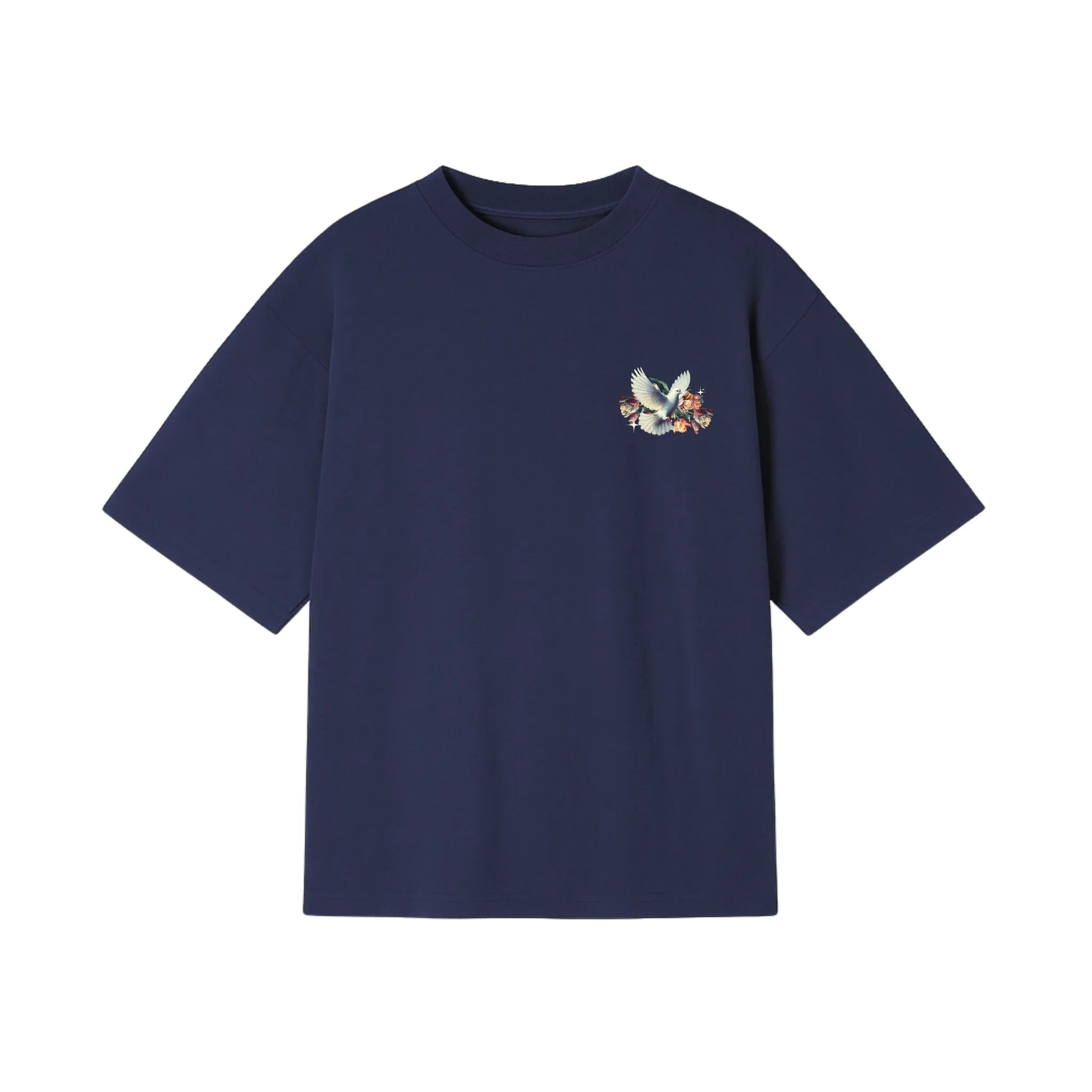 Trust In God Tee