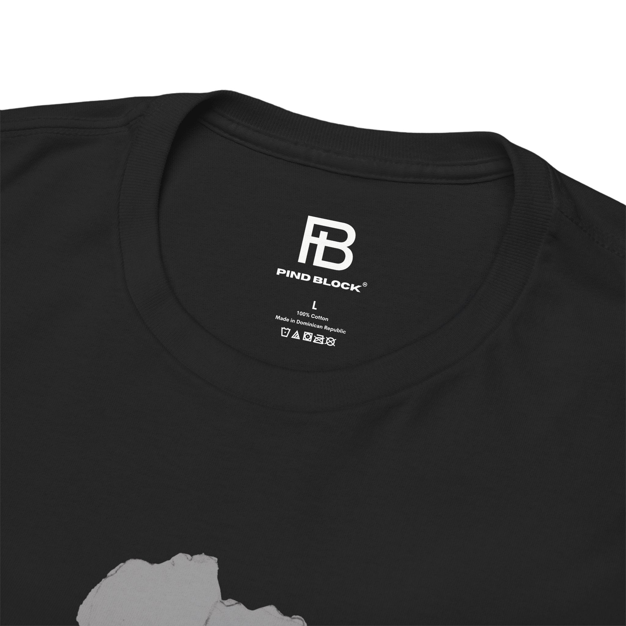 Dream T-Shirt