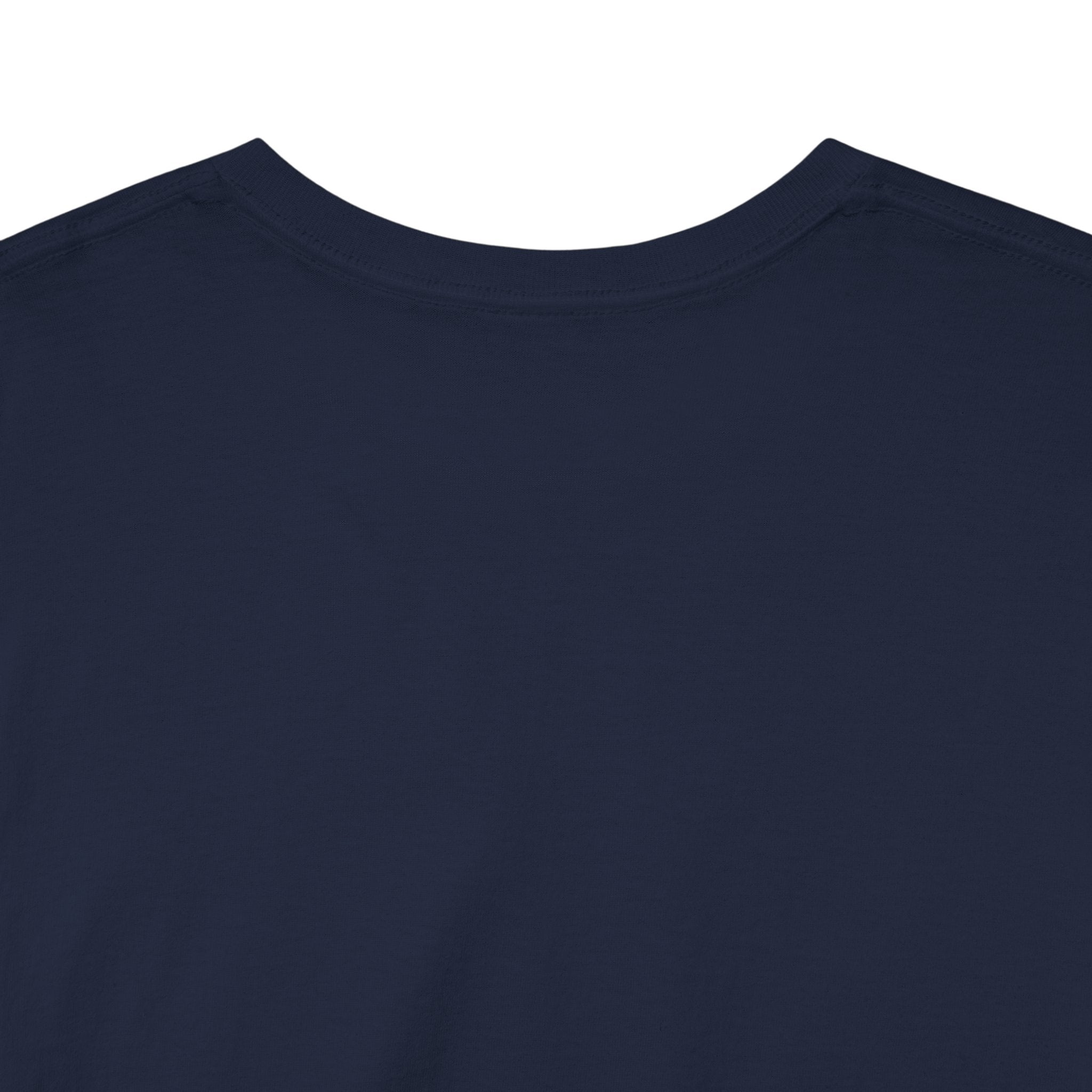 Punjab Bloodline T-Shirt