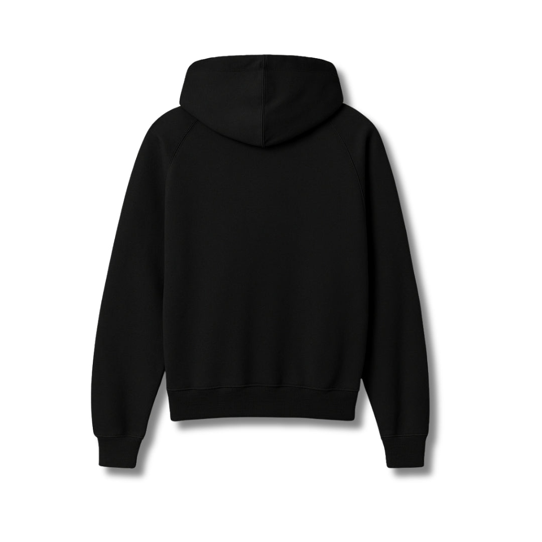 Est. 1947 Hoodie