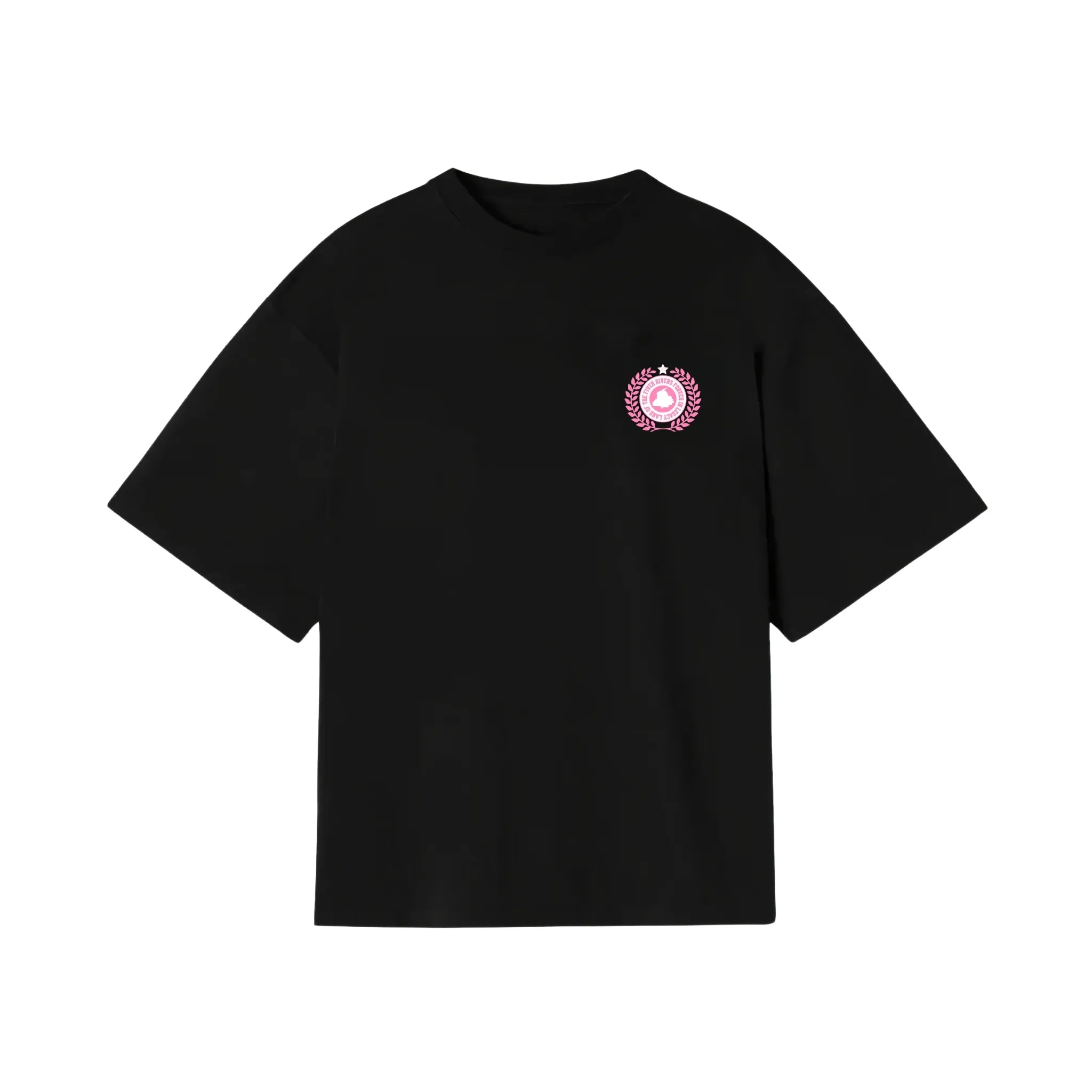 Noor Punjab Tee