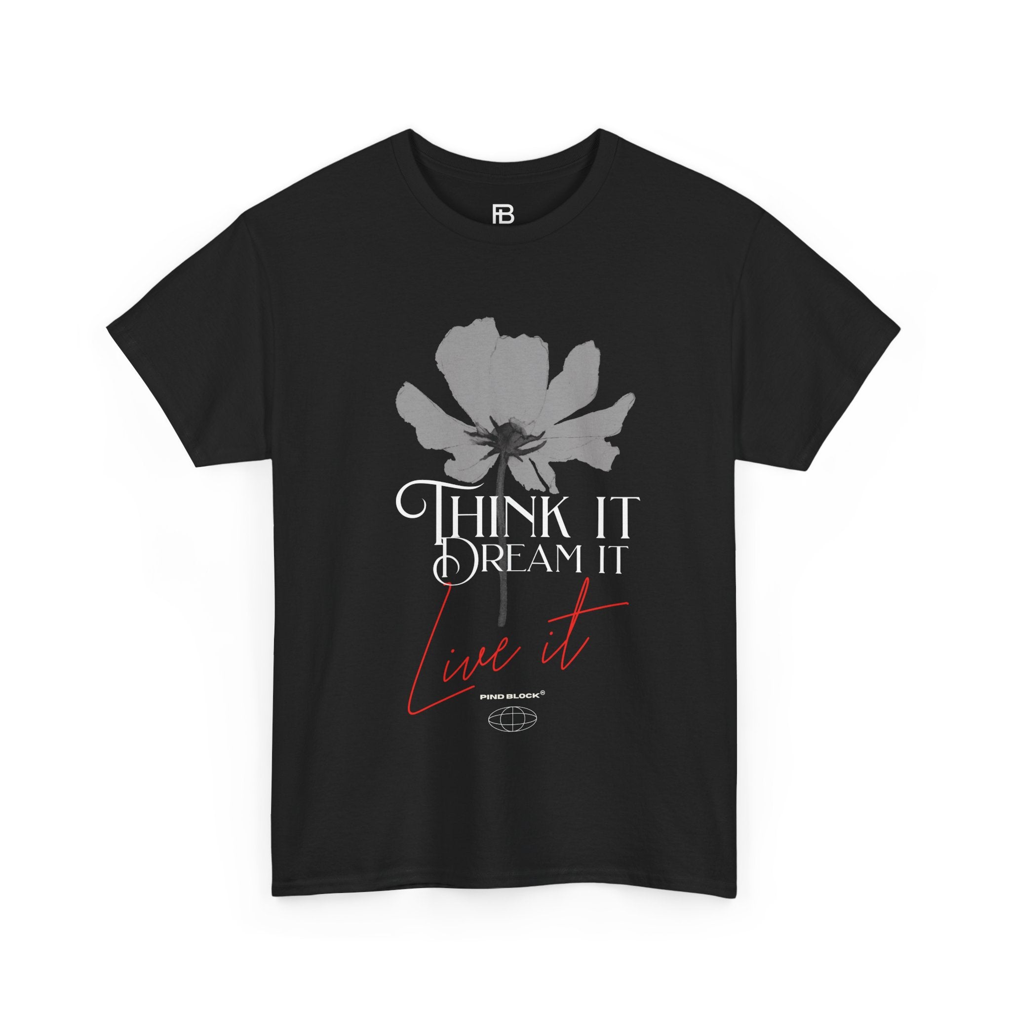 Dream T-Shirt