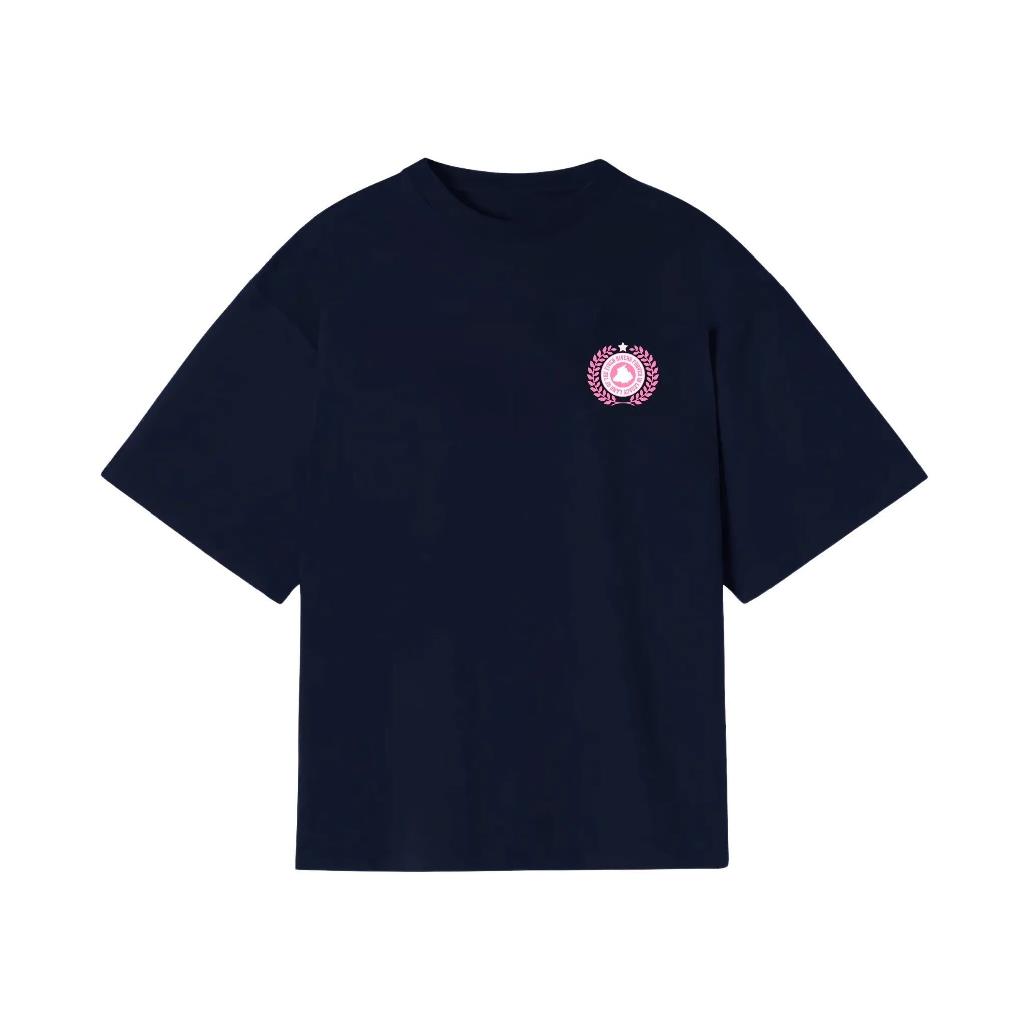 Noor Punjab Tee