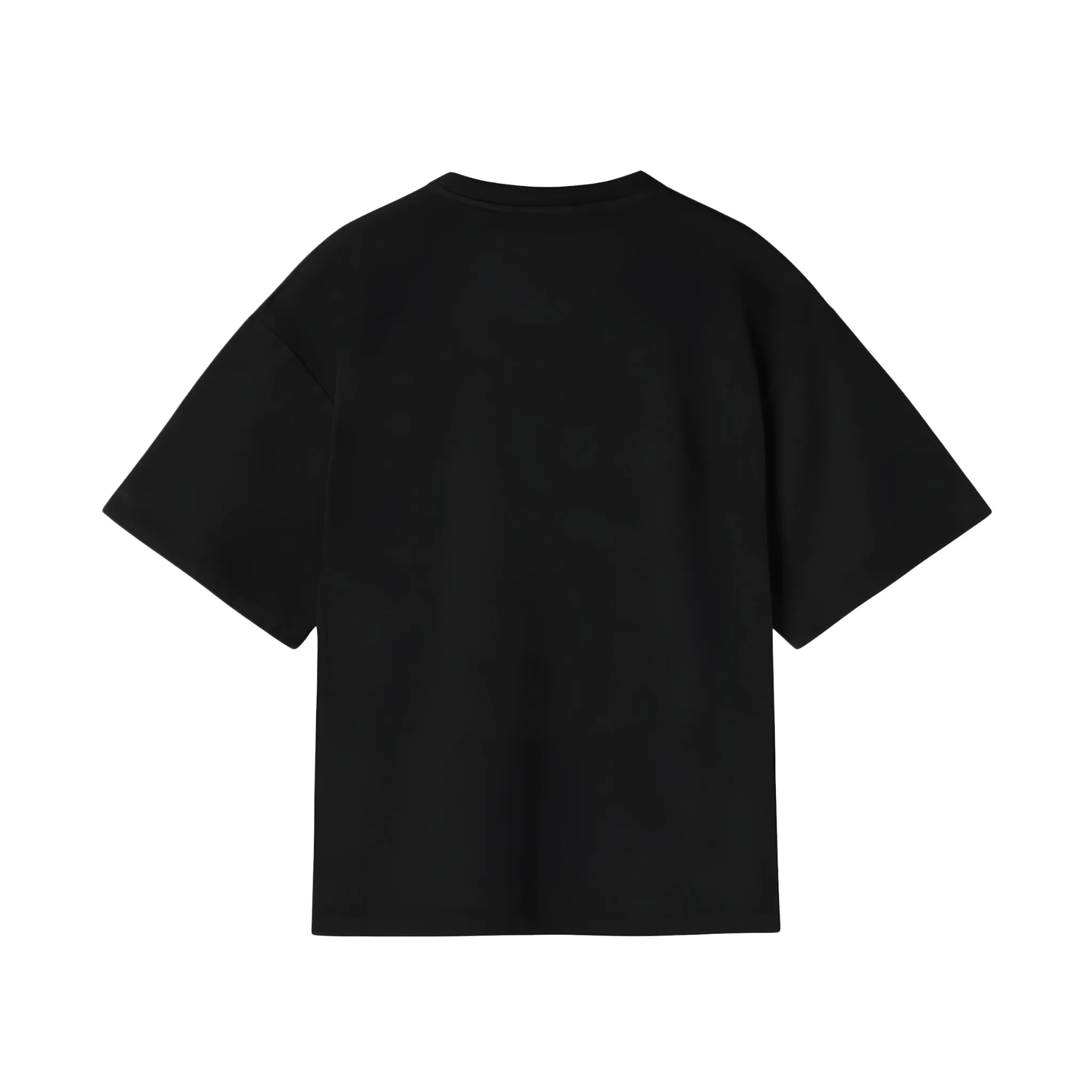 Brown Legacy Tee