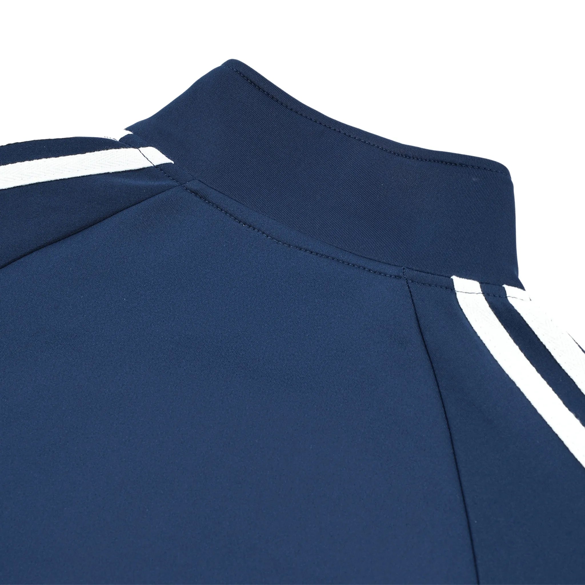 Panjab Coach Jacket