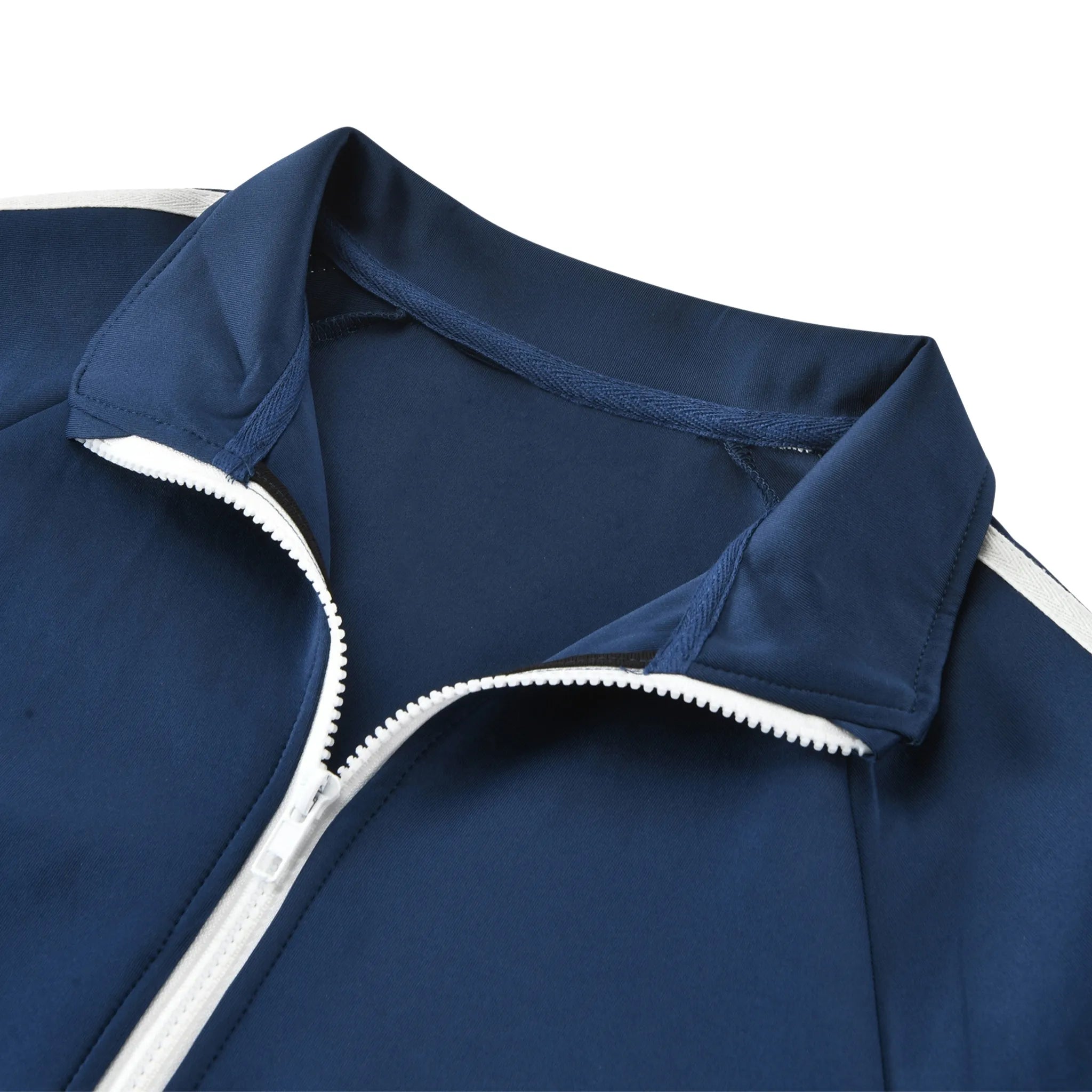 Panjab Coach Jacket
