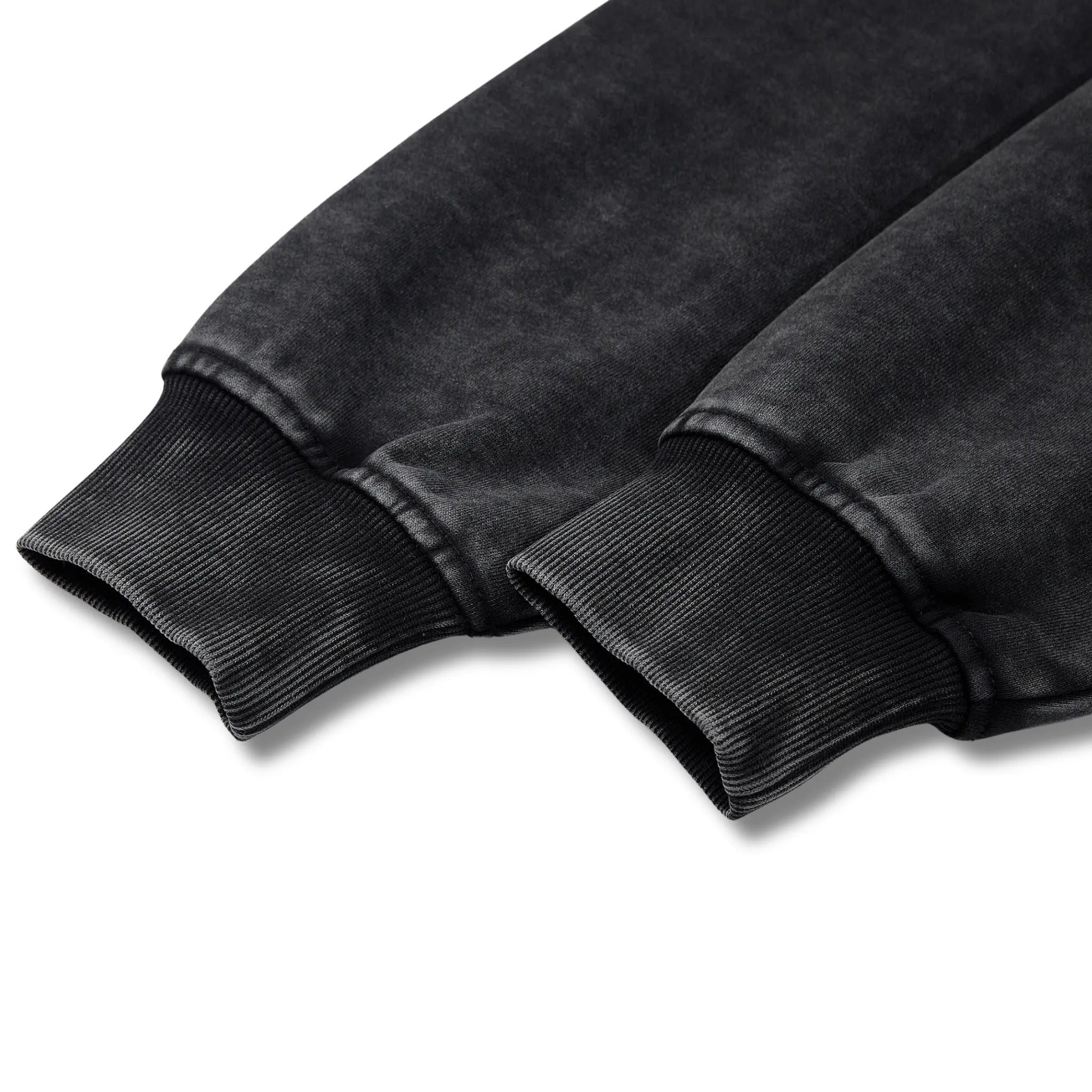 Culture In Motion Zip Up Hoodie