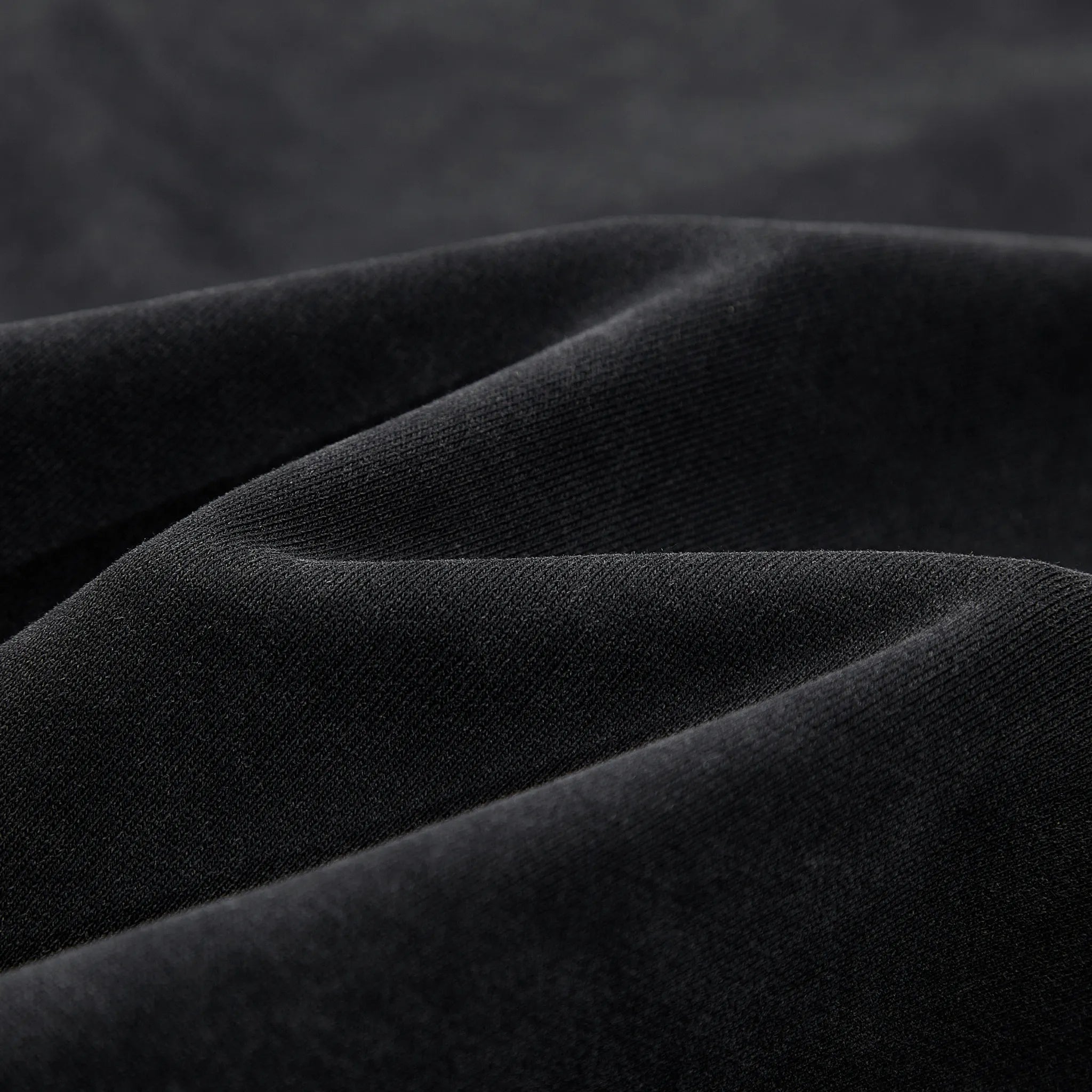 Culture In Motion Zip Up Hoodie