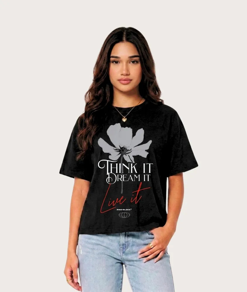 Dream Tee