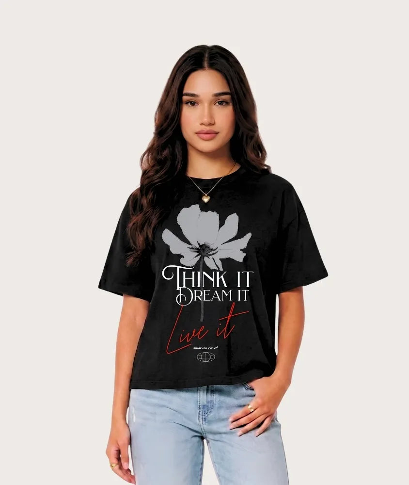 Dream Tee