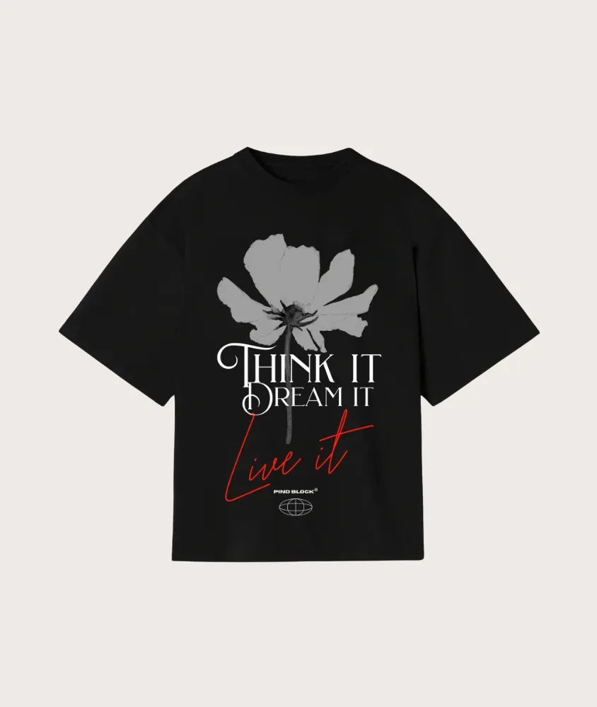Dream Tee