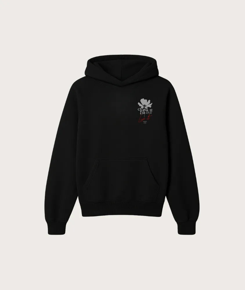 Dream Hoodie