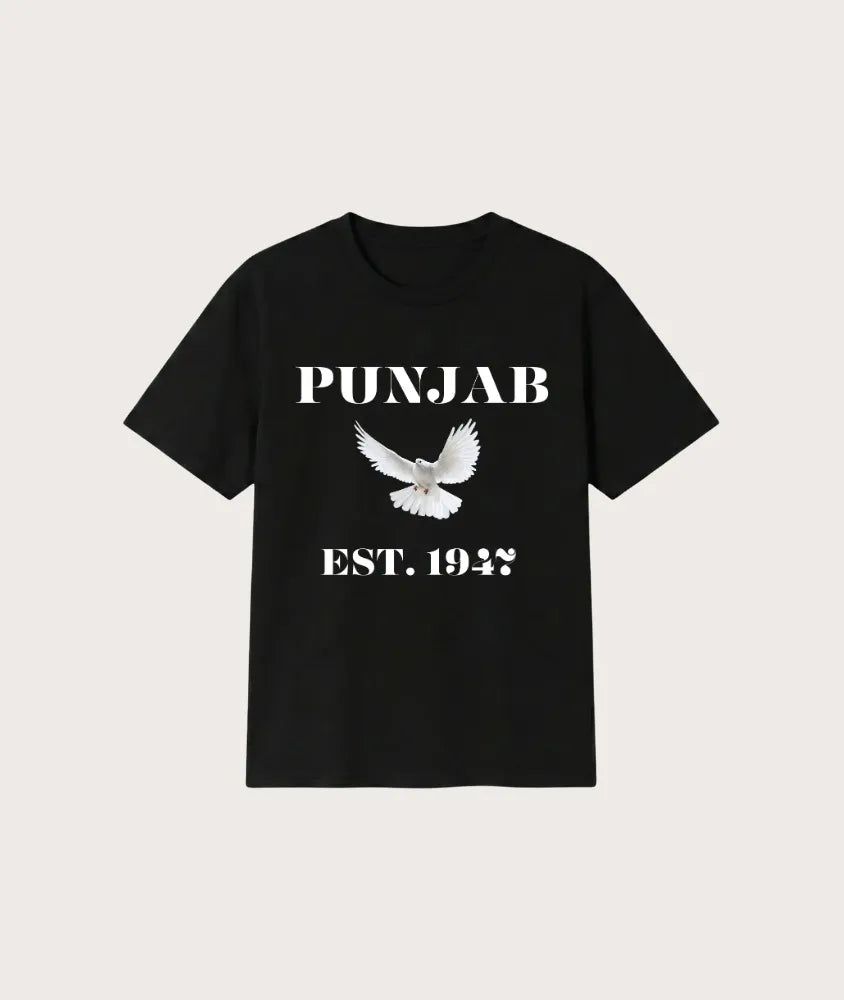 Est. 1947 T-Shirt