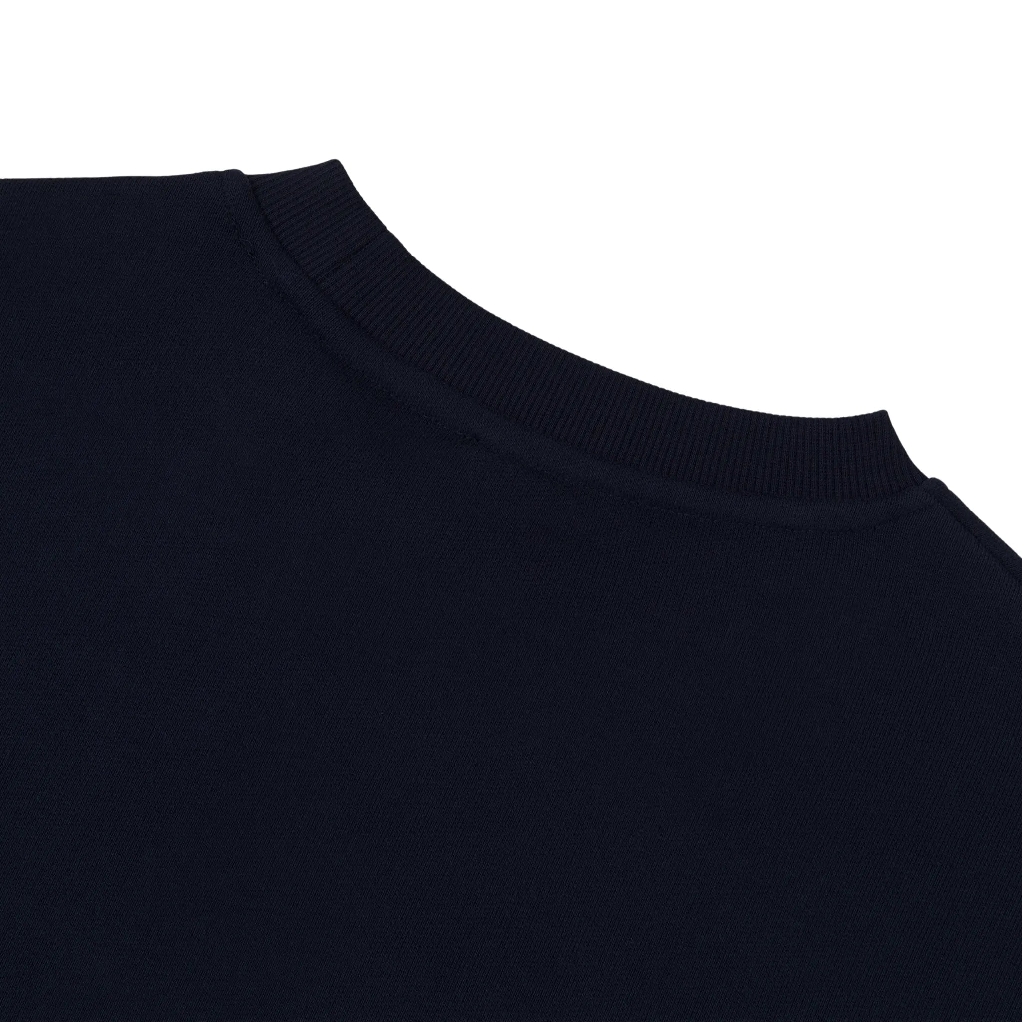 Panjab Essential Crewneck